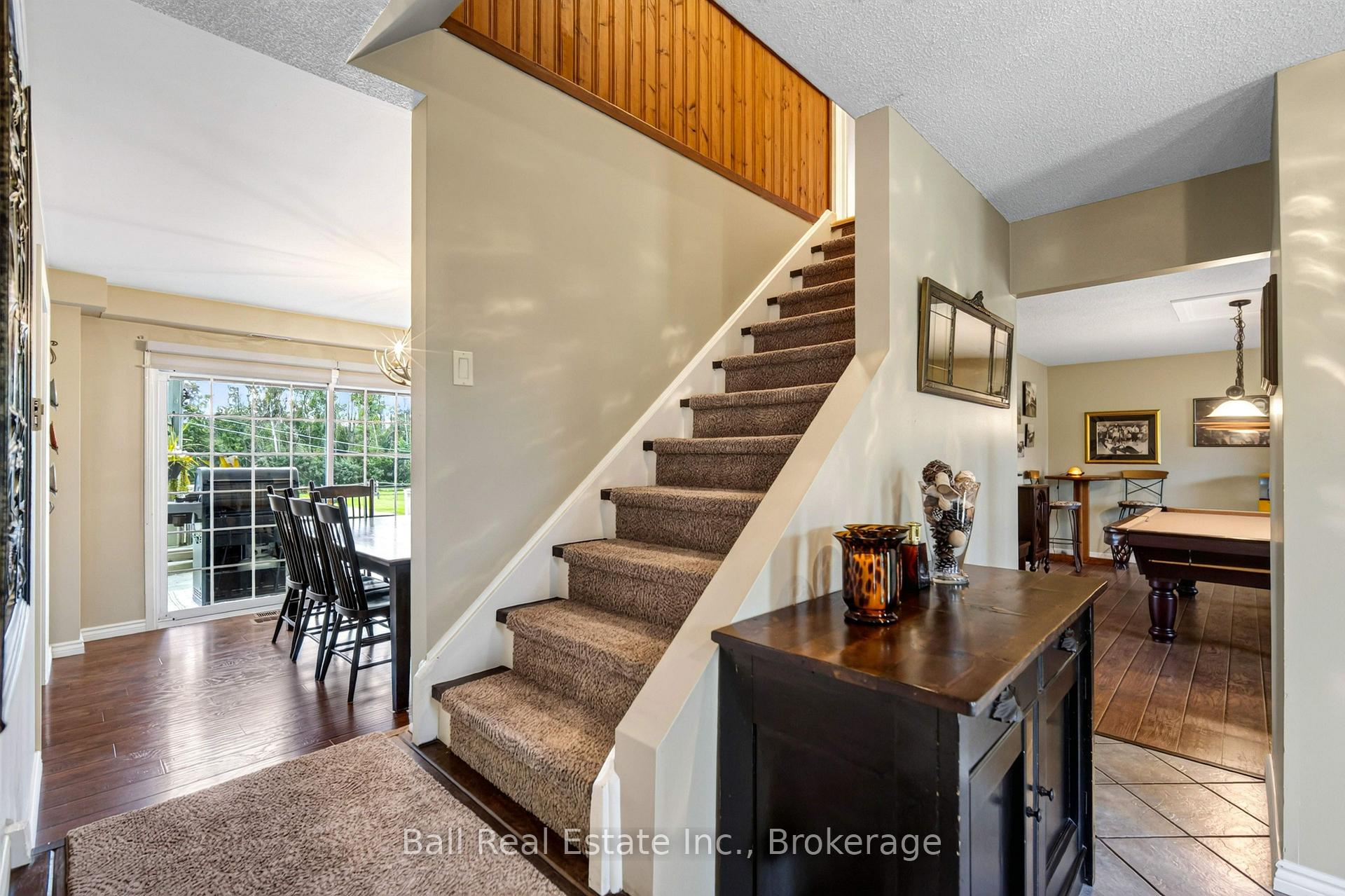 Photo 14 of 92 Cricket Hollow Road, Kawartha Lakes, Mariposa — HOMEH