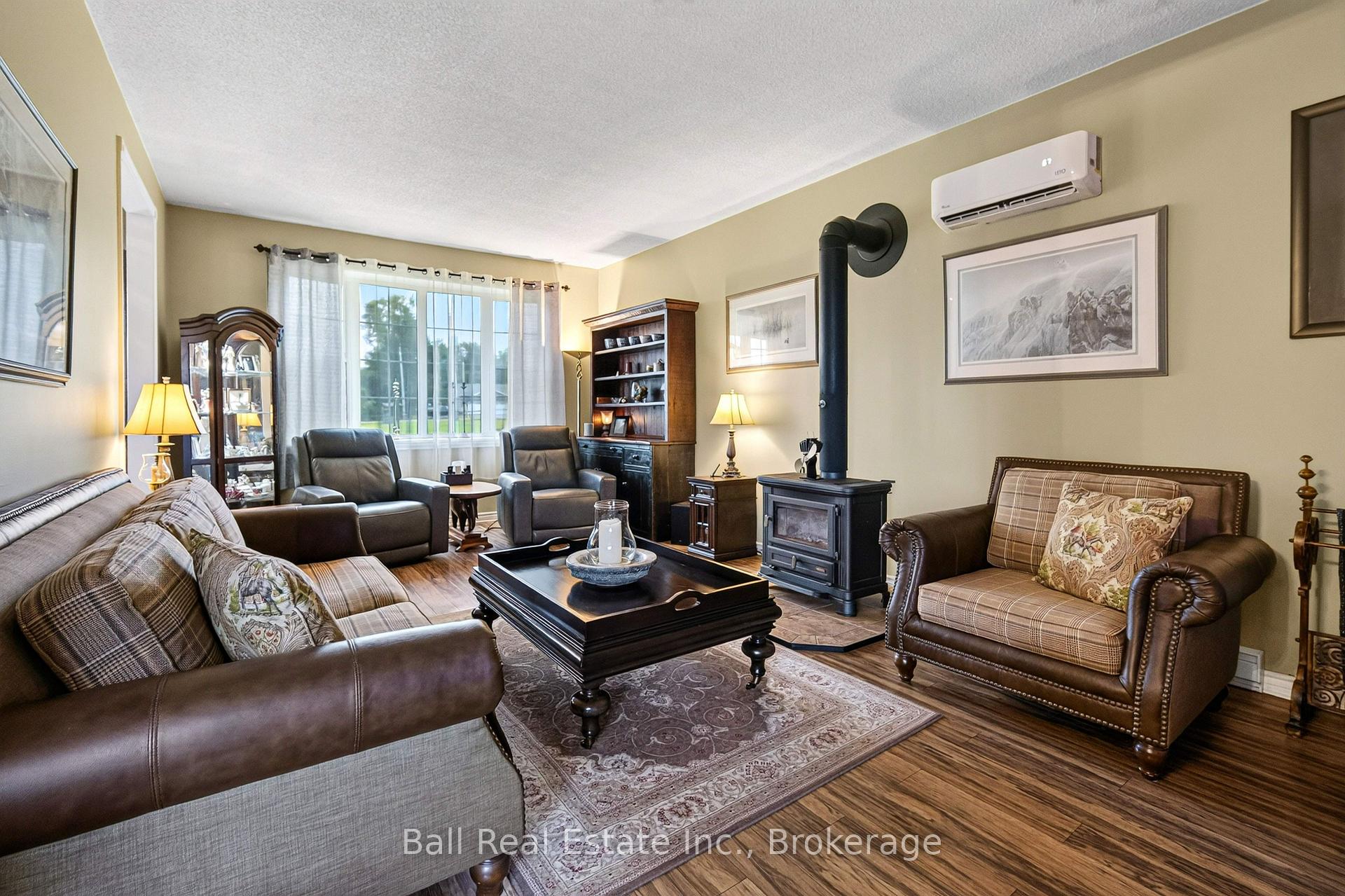 Photo 17 of 92 Cricket Hollow Road, Kawartha Lakes, Mariposa — HOMEH