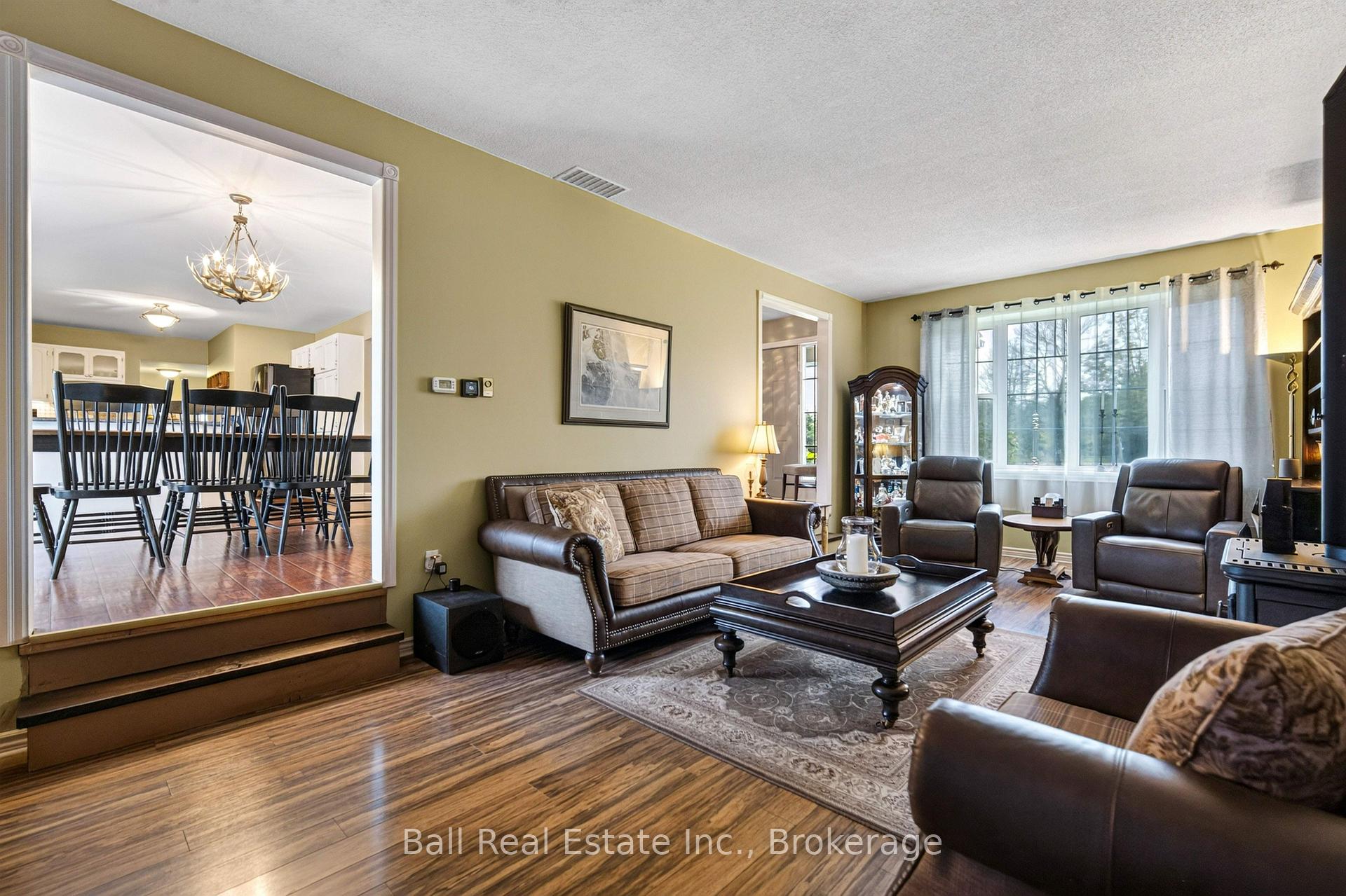 Photo 18 of 92 Cricket Hollow Road, Kawartha Lakes, Mariposa — HOMEH