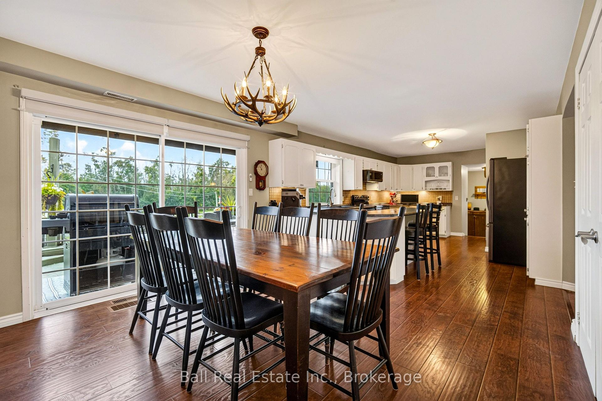 Photo 19 of 92 Cricket Hollow Road, Kawartha Lakes, Mariposa — HOMEH