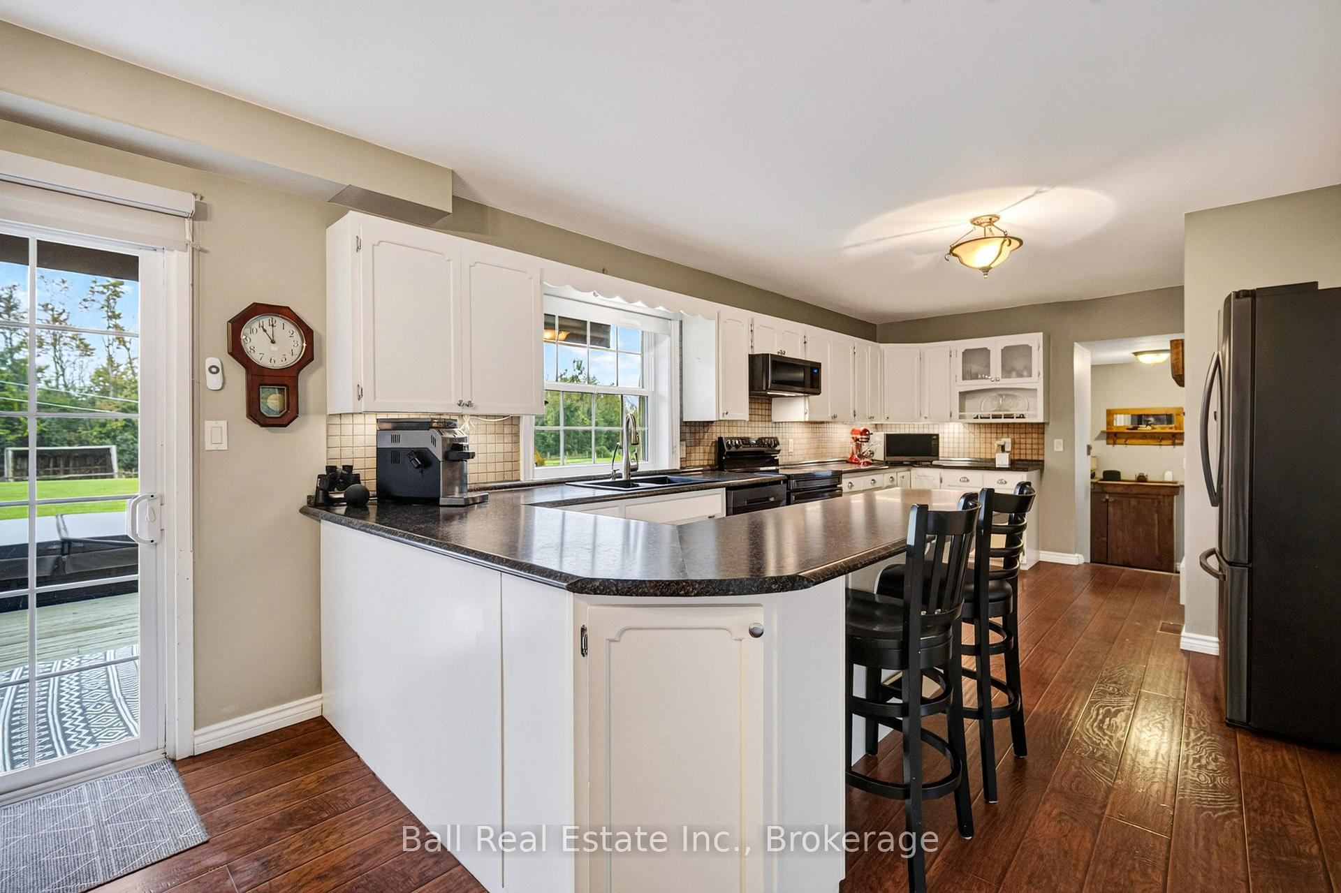 Photo 21 of 92 Cricket Hollow Road, Kawartha Lakes, Mariposa — HOMEH