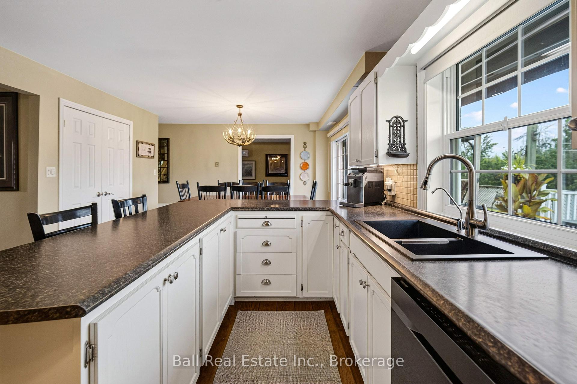 Photo 24 of 92 Cricket Hollow Road, Kawartha Lakes, Mariposa — HOMEH
