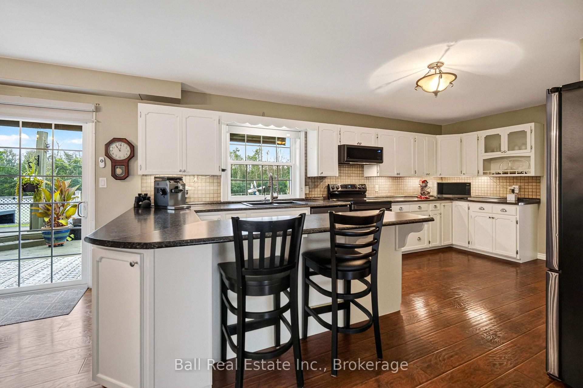 Photo 25 of 92 Cricket Hollow Road, Kawartha Lakes, Mariposa — HOMEH