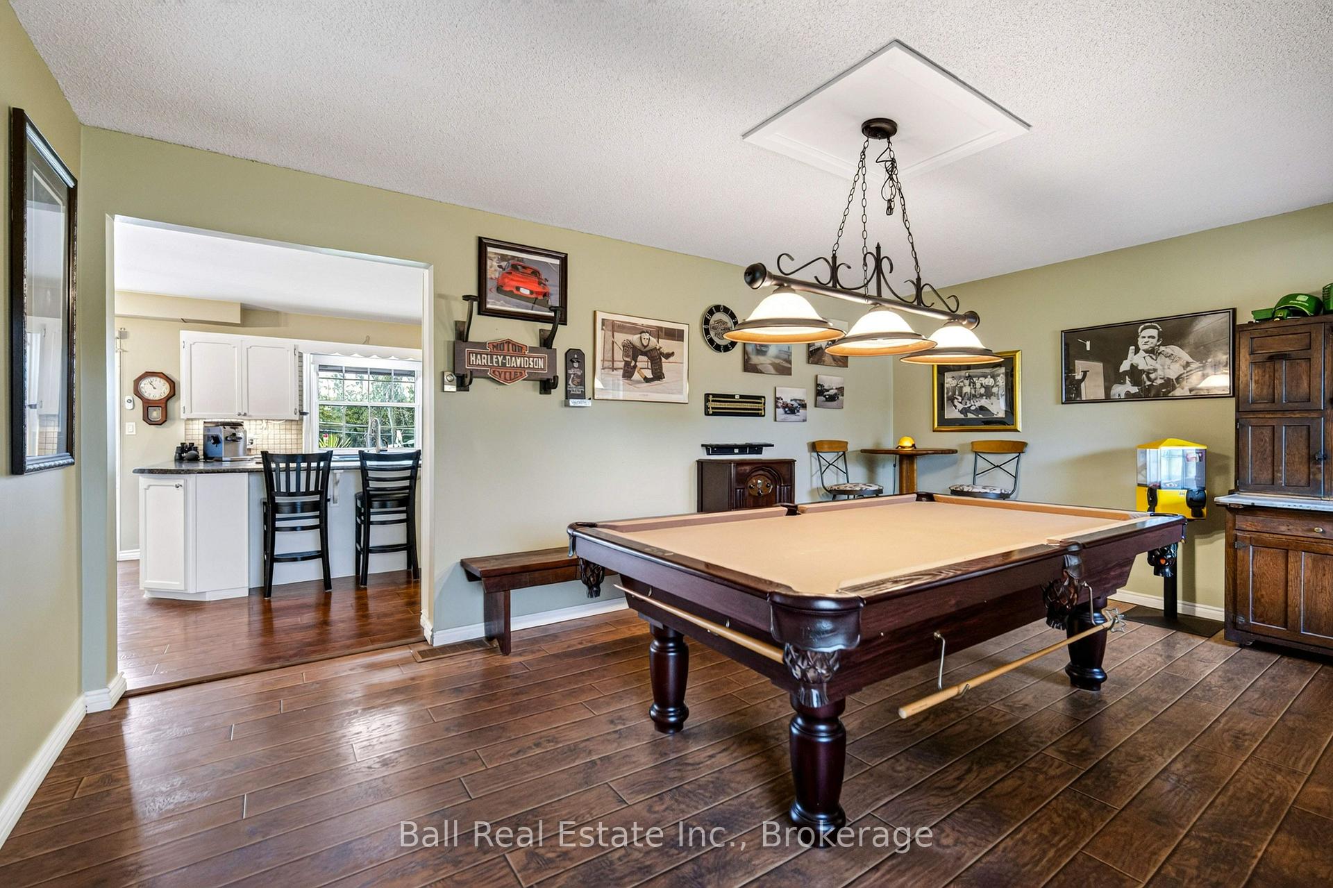 Photo 27 of 92 Cricket Hollow Road, Kawartha Lakes, Mariposa — HOMEH