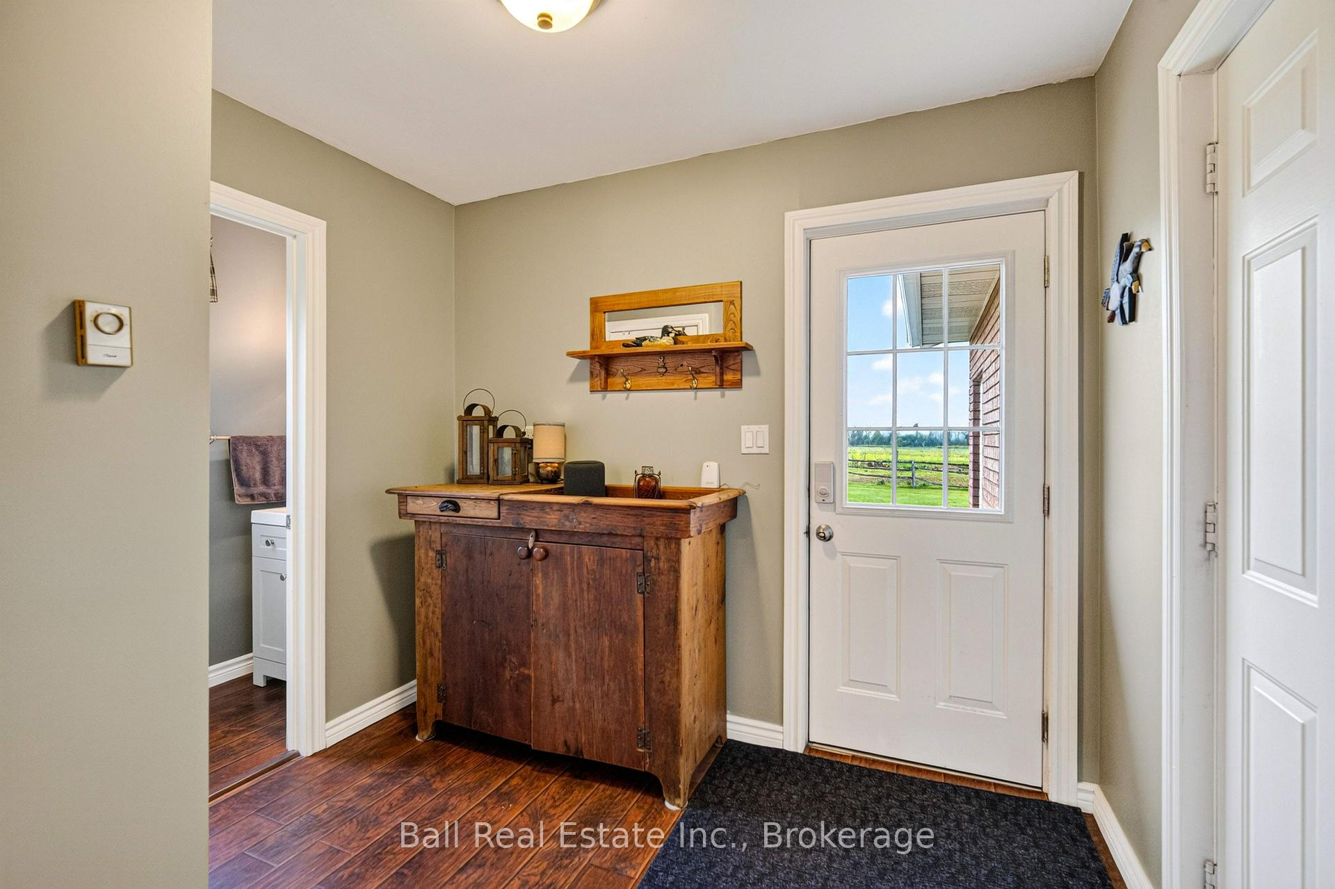 Photo 28 of 92 Cricket Hollow Road, Kawartha Lakes, Mariposa — HOMEH