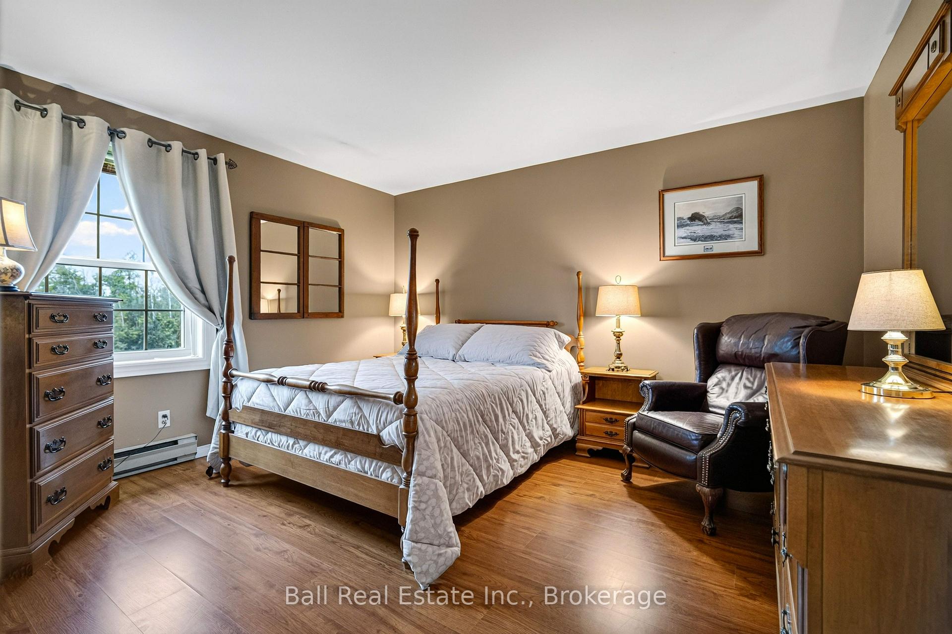 Photo 36 of 92 Cricket Hollow Road, Kawartha Lakes, Mariposa — HOMEH