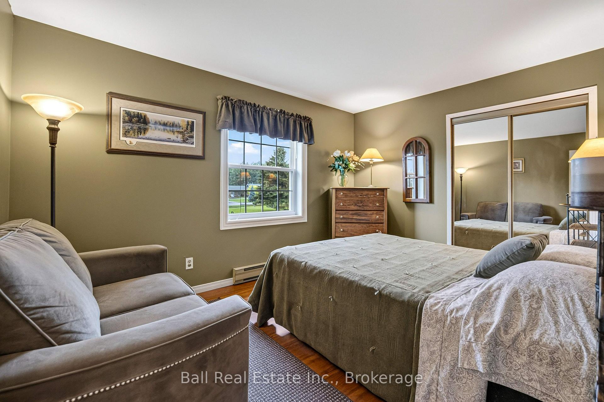 Photo 38 of 92 Cricket Hollow Road, Kawartha Lakes, Mariposa — HOMEH