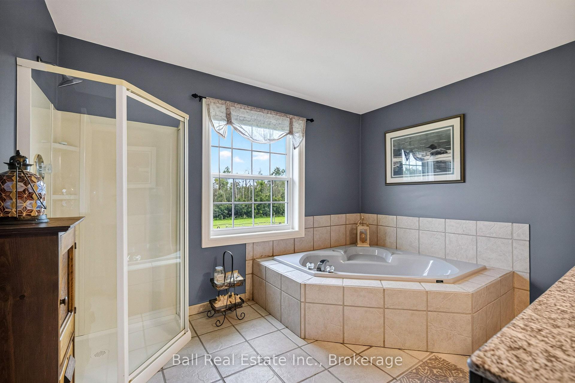 Photo 39 of 92 Cricket Hollow Road, Kawartha Lakes, Mariposa — HOMEH