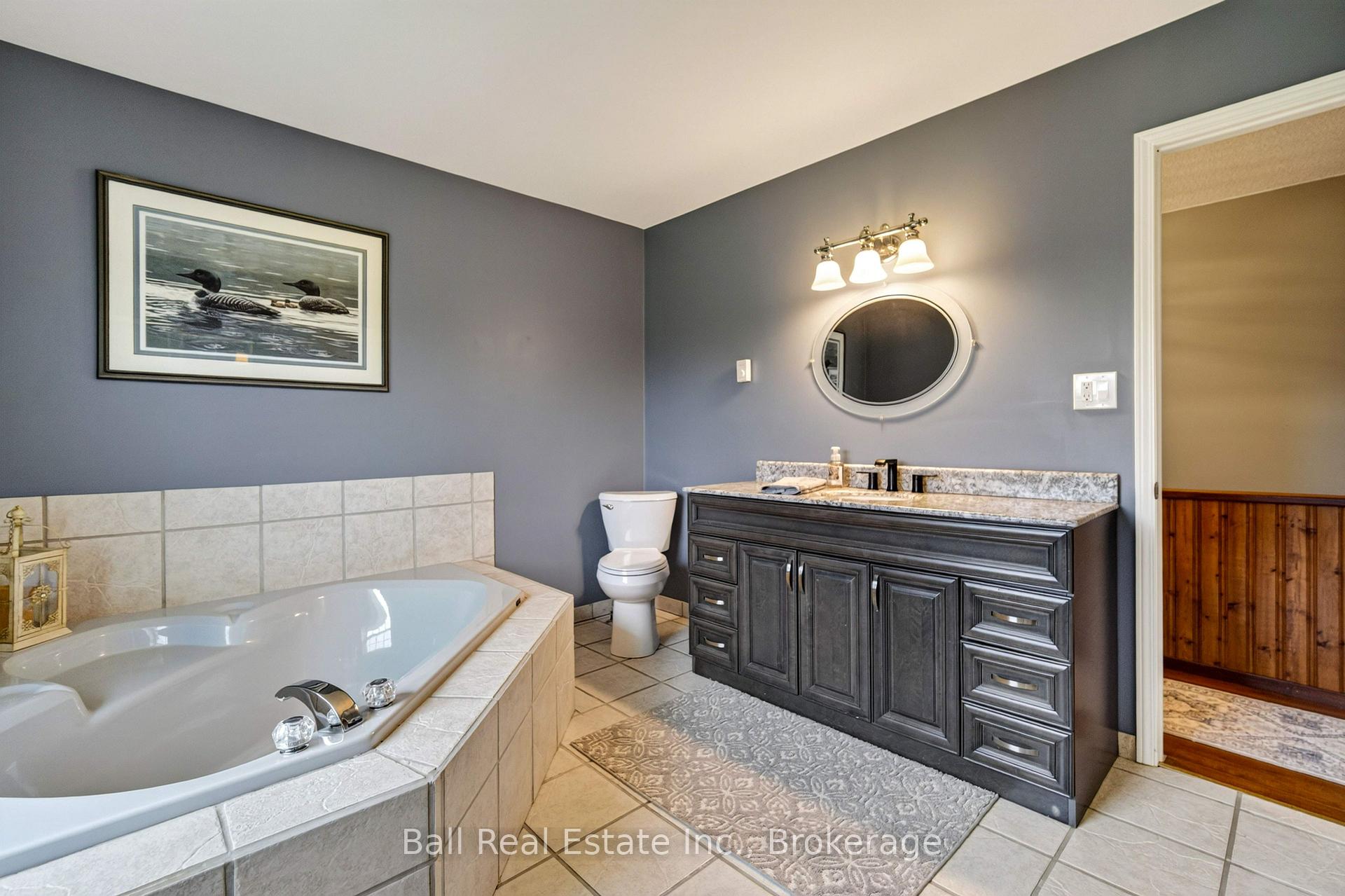 Photo 40 of 92 Cricket Hollow Road, Kawartha Lakes, Mariposa — HOMEH