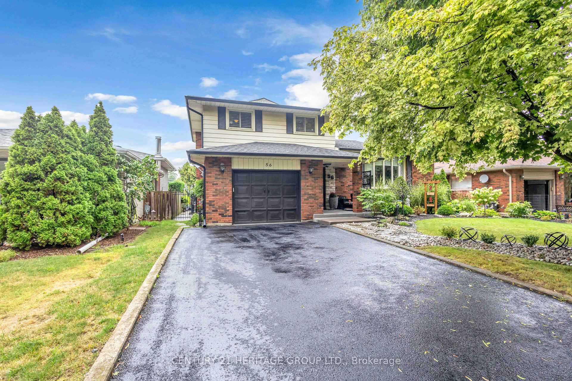 Photo of 56 Scotia Avenue