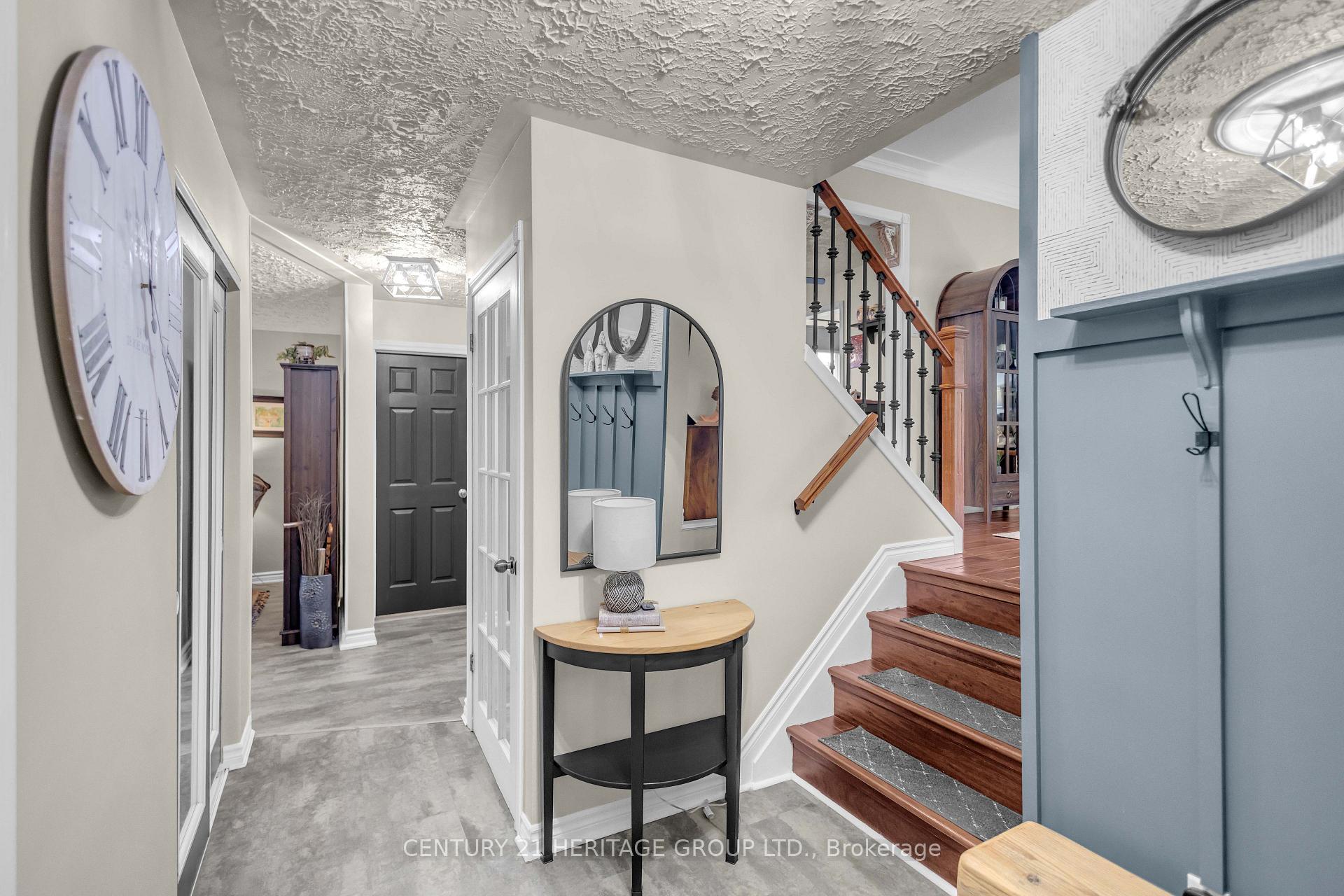 Photo 6 of 56 Scotia Avenue, Brantford, Greenbrier — HOMEH