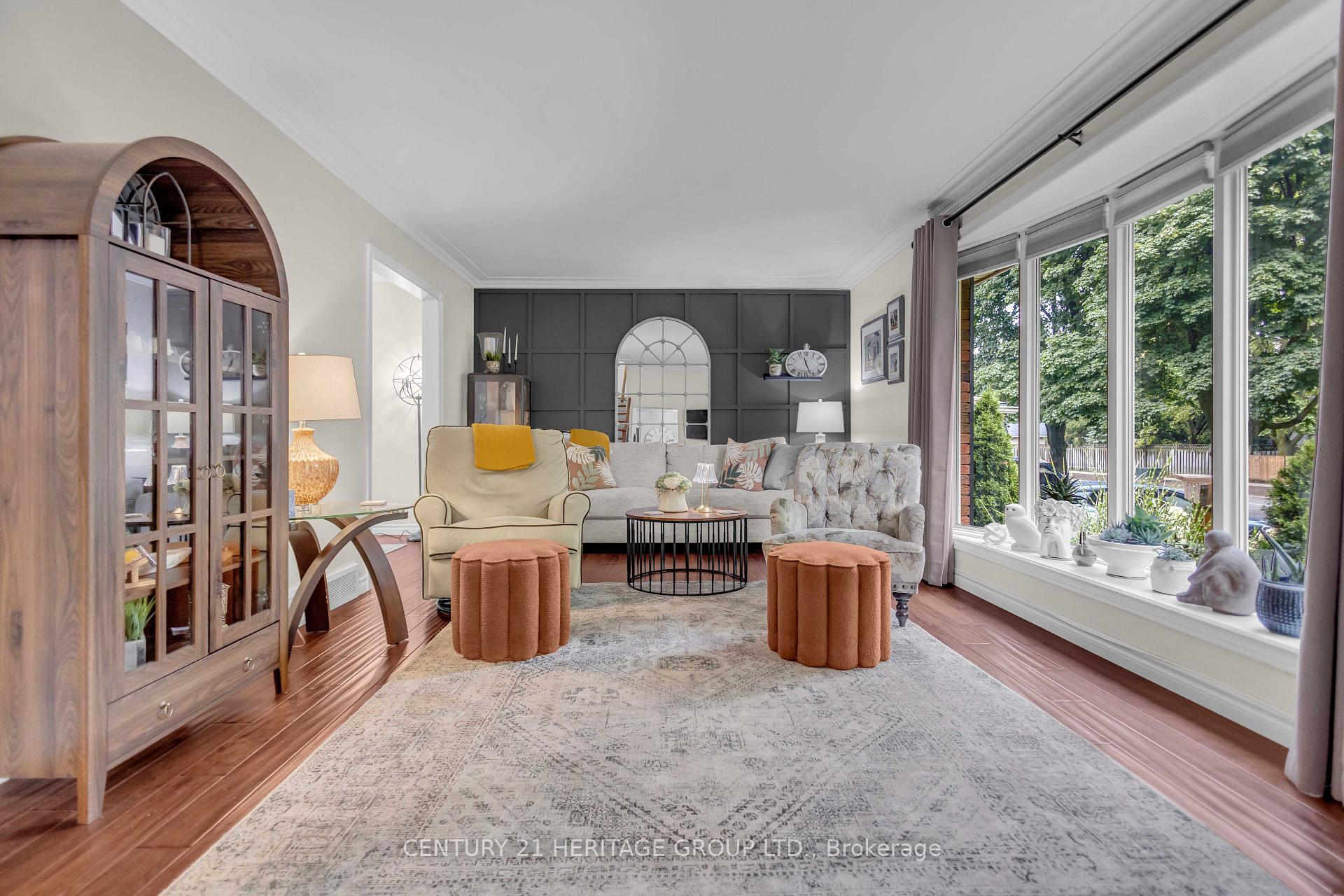Photo 7 of 56 Scotia Avenue, Brantford, Greenbrier — HOMEH