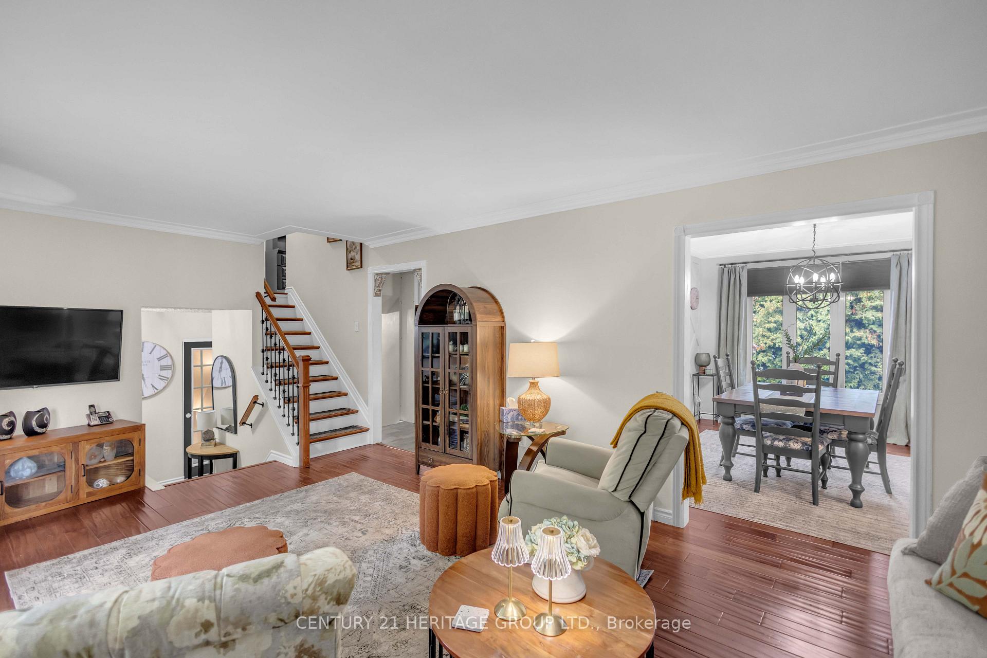 Photo 9 of 56 Scotia Avenue, Brantford, Greenbrier — HOMEH