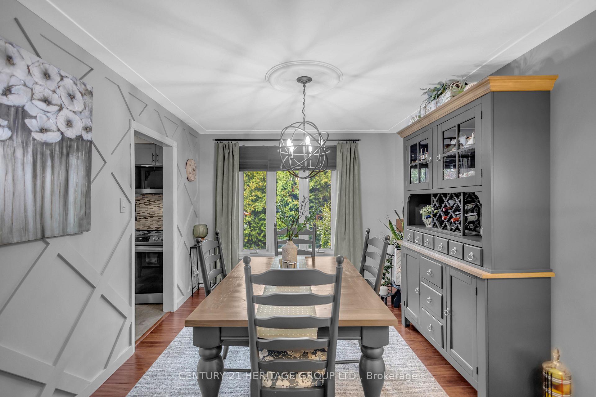 Photo 11 of 56 Scotia Avenue, Brantford, Greenbrier — HOMEH