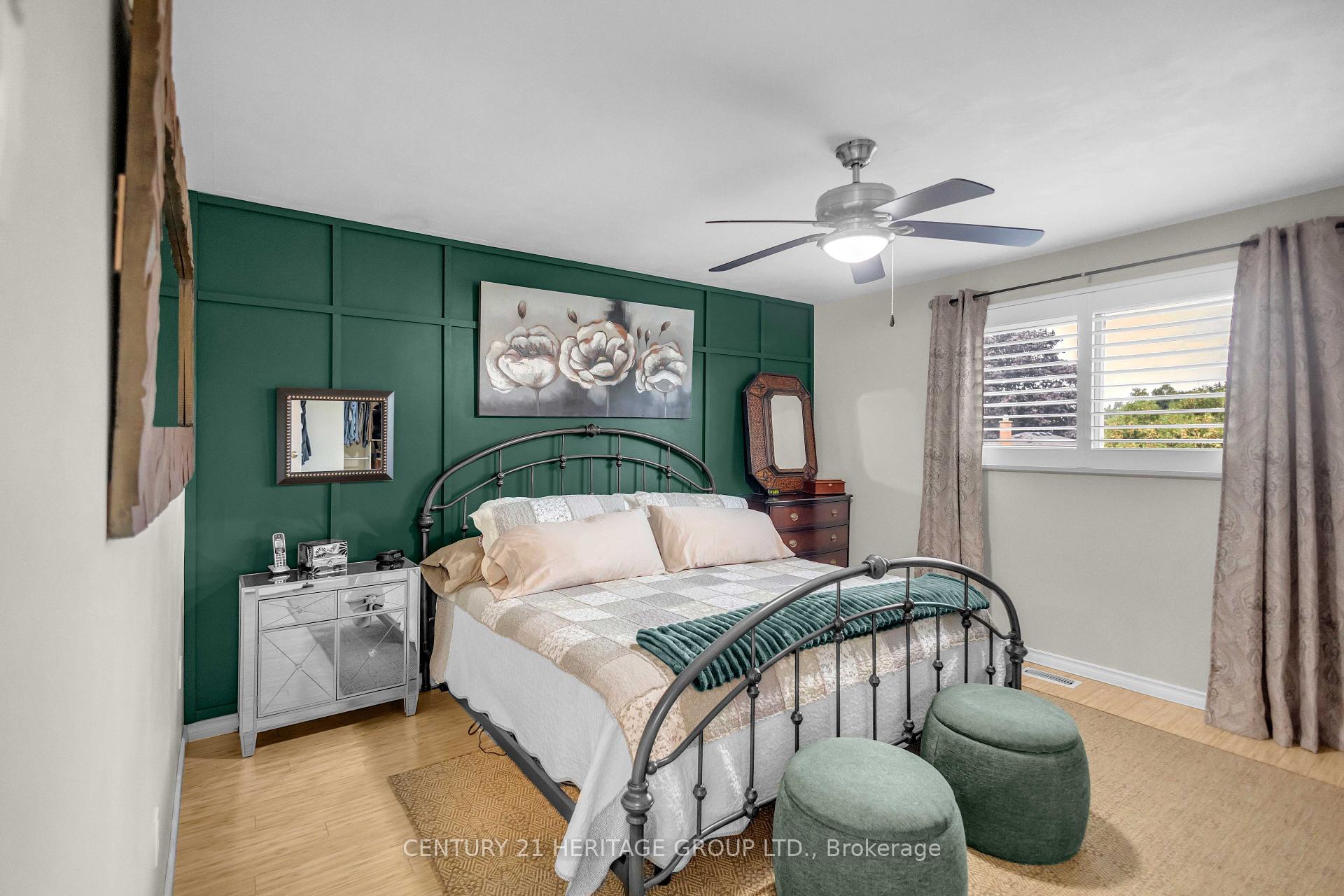 Photo 15 of 56 Scotia Avenue, Brantford, Greenbrier — HOMEH