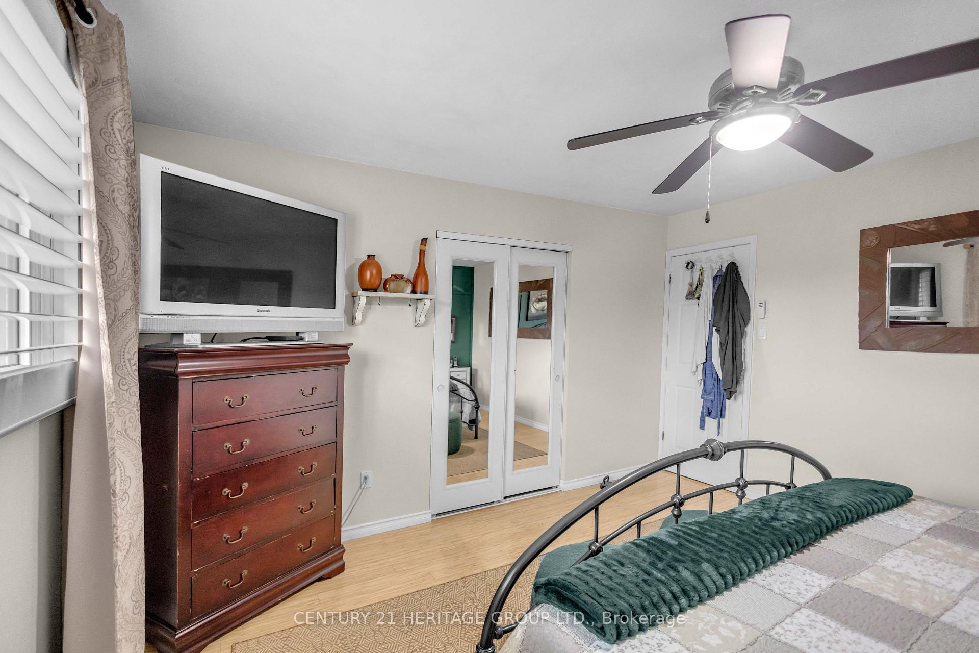 Photo 16 of 56 Scotia Avenue, Brantford, Greenbrier — HOMEH