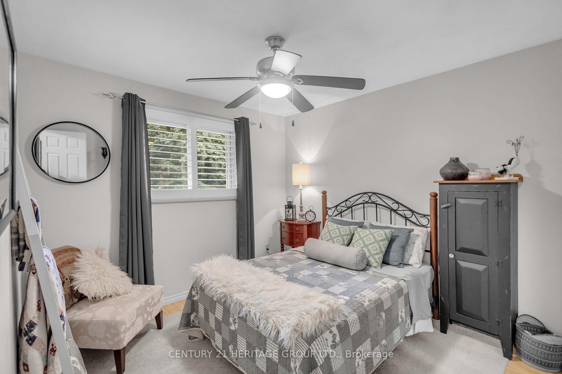 Photo 17 of 56 Scotia Avenue, Brantford, Greenbrier — HOMEH