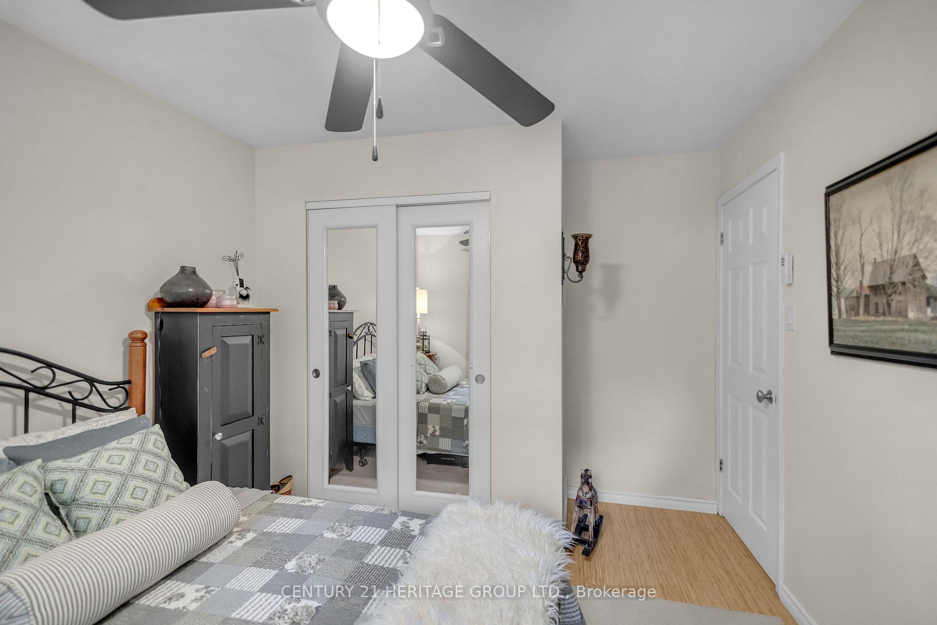 Photo 18 of 56 Scotia Avenue, Brantford, Greenbrier — HOMEH