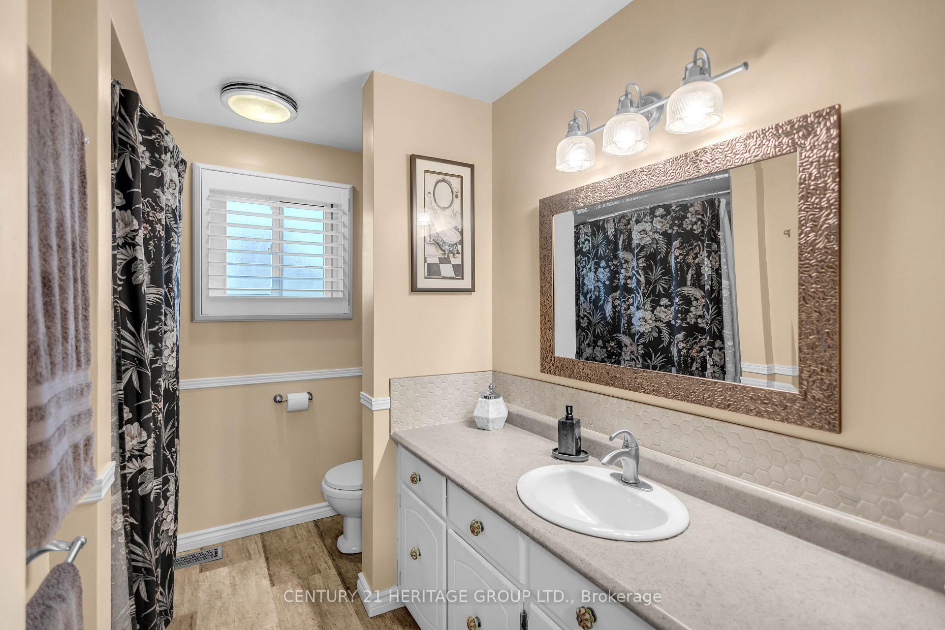 Photo 19 of 56 Scotia Avenue, Brantford, Greenbrier — HOMEH