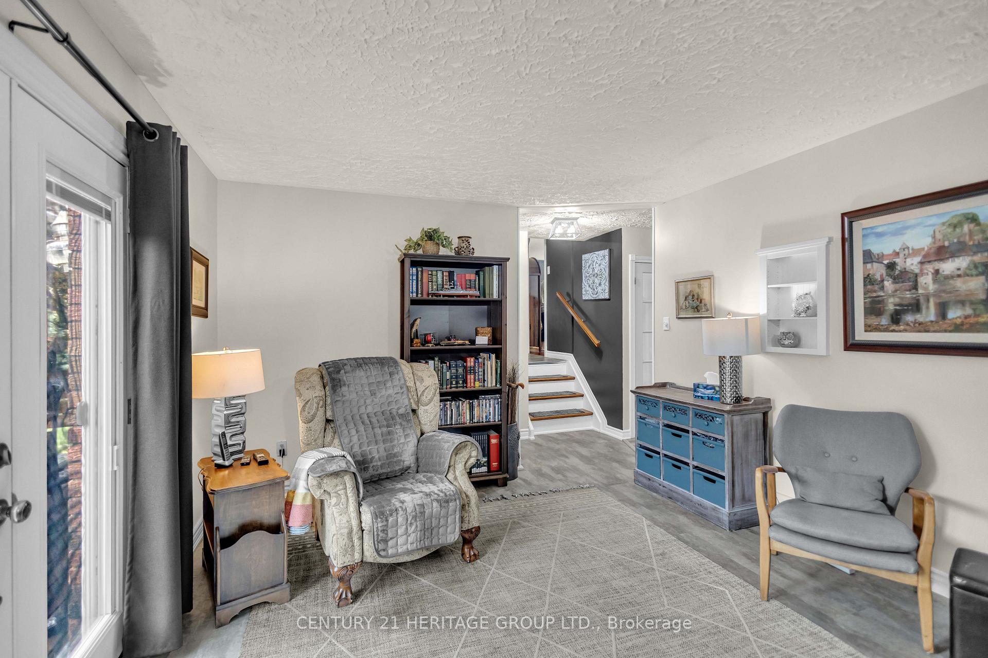 Photo 20 of 56 Scotia Avenue, Brantford, Greenbrier — HOMEH