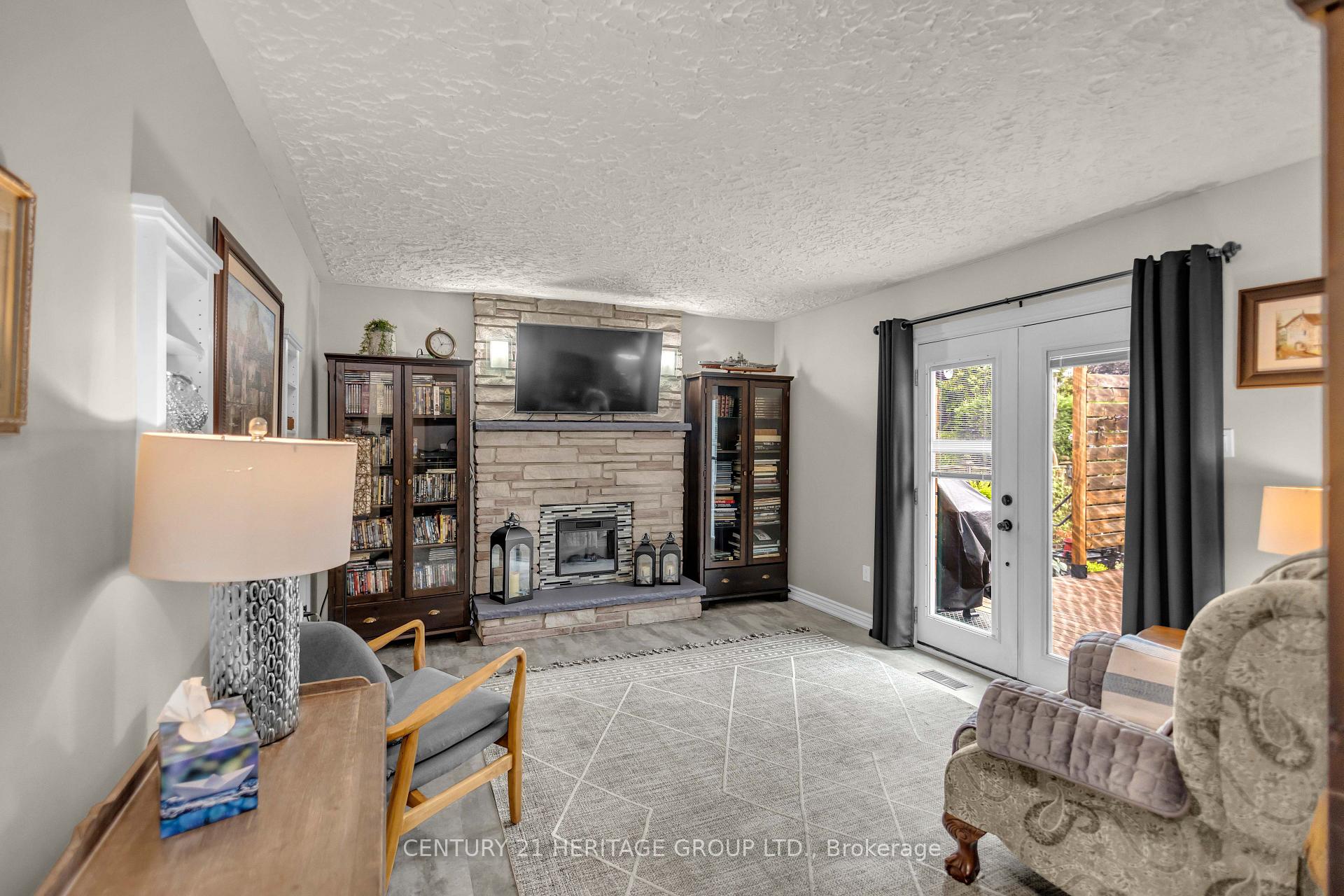 Photo 21 of 56 Scotia Avenue, Brantford, Greenbrier — HOMEH