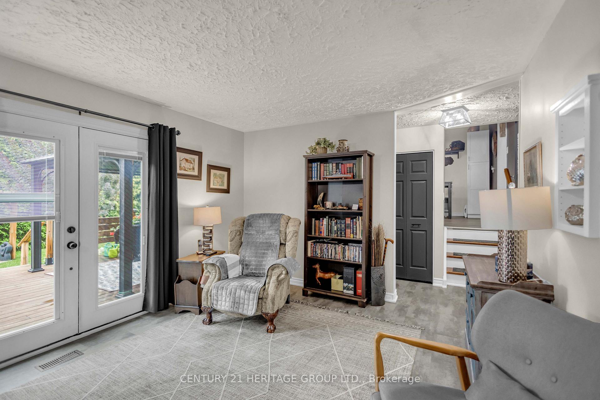 Photo 22 of 56 Scotia Avenue, Brantford, Greenbrier — HOMEH