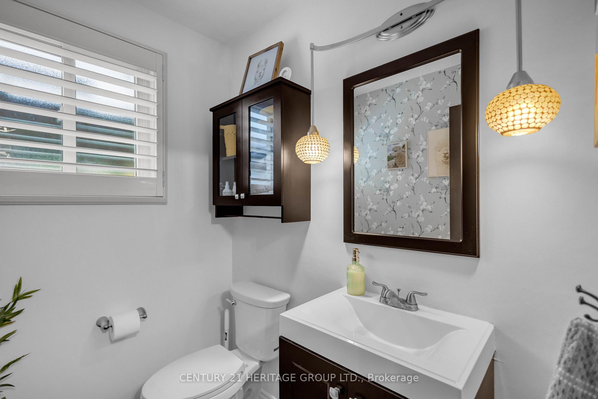 Photo 23 of 56 Scotia Avenue, Brantford, Greenbrier — HOMEH