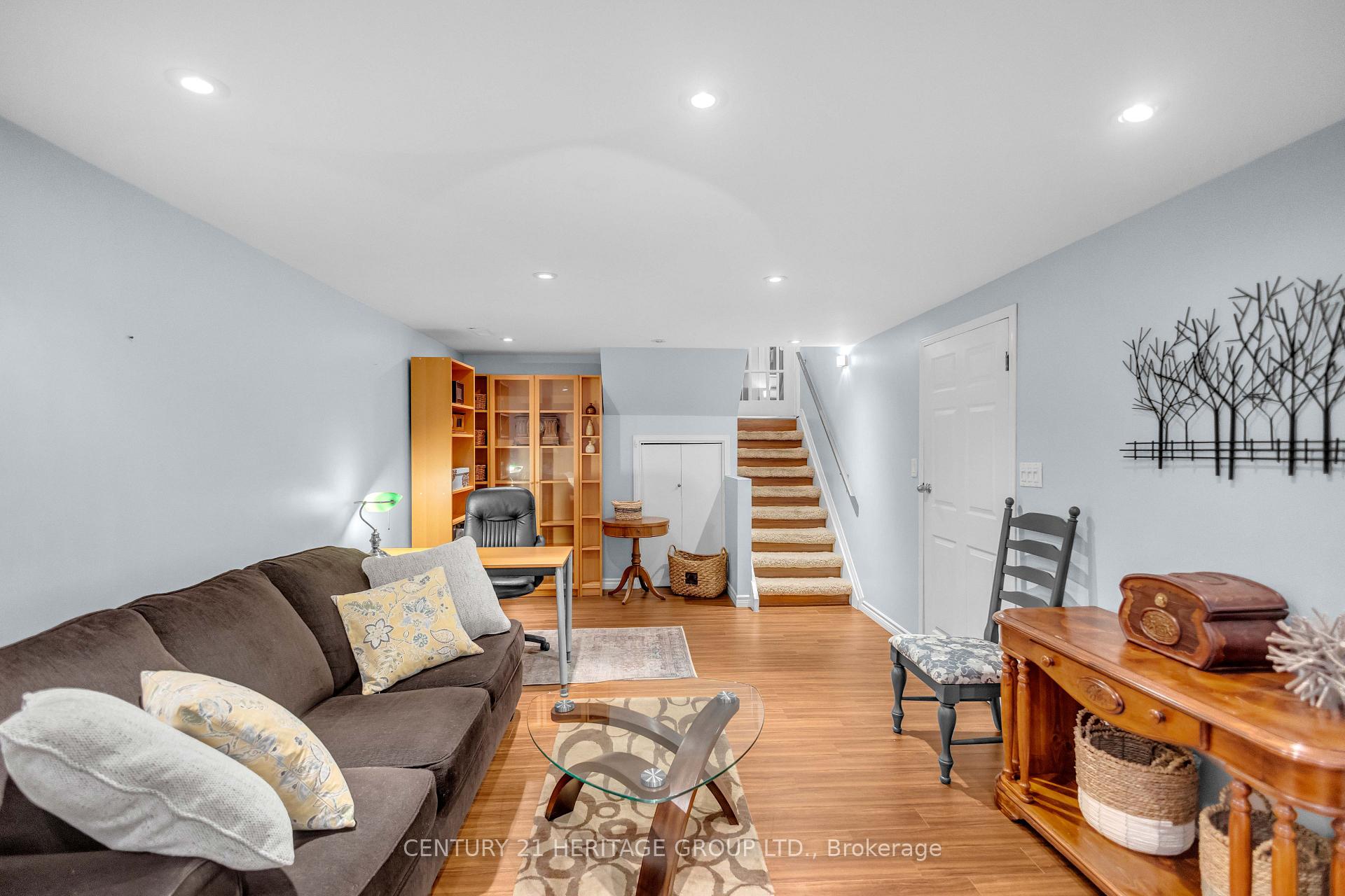 Photo 25 of 56 Scotia Avenue, Brantford, Greenbrier — HOMEH