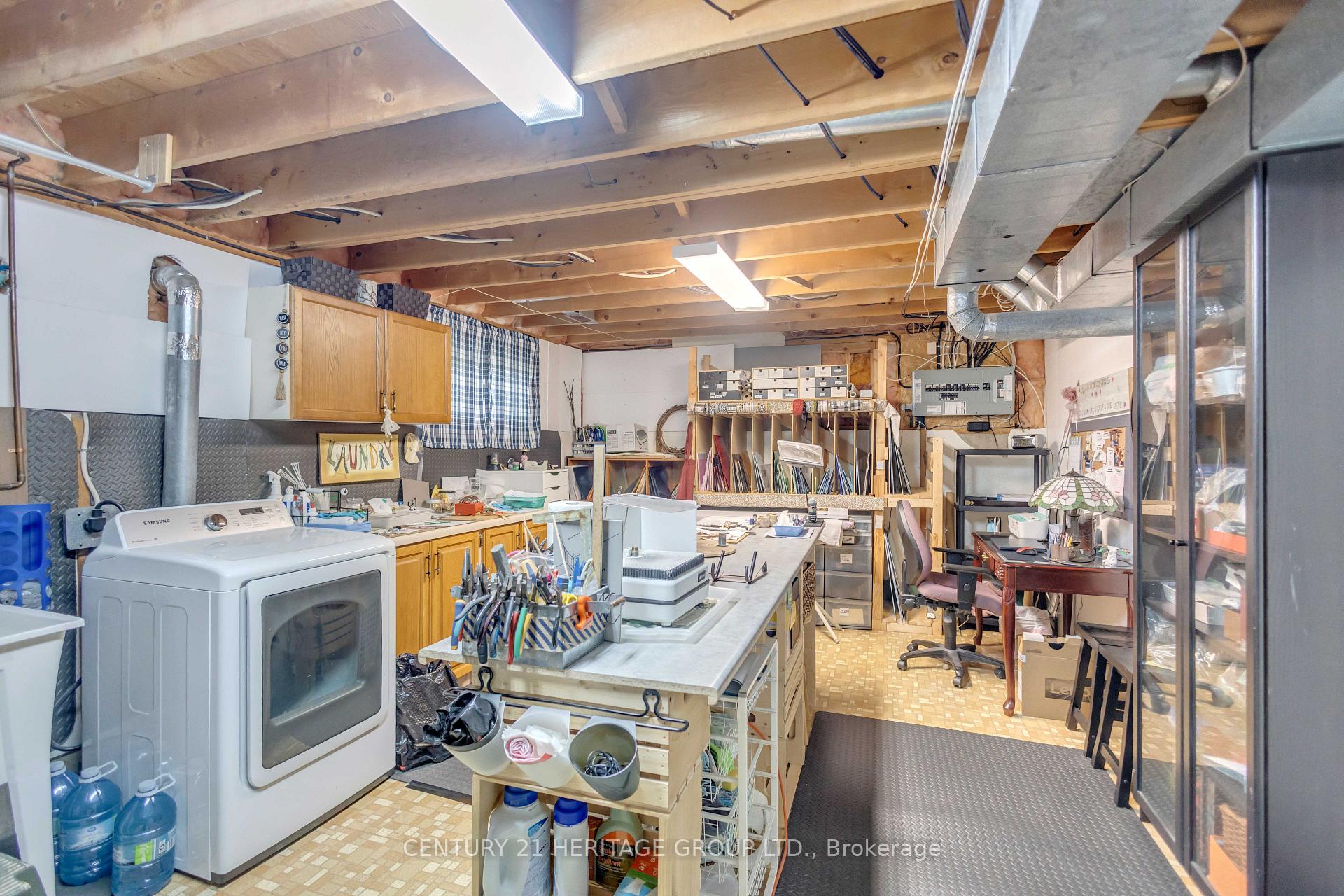 Photo 26 of 56 Scotia Avenue, Brantford, Greenbrier — HOMEH