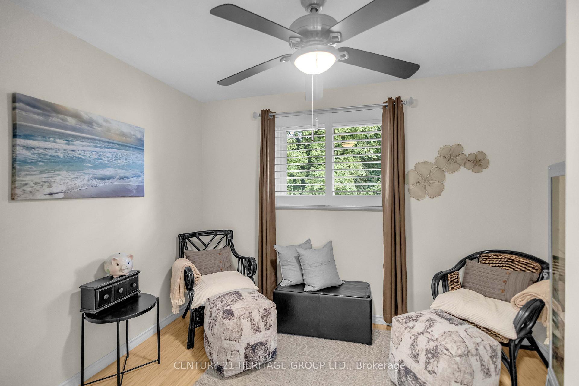 Photo 35 of 56 Scotia Avenue, Brantford, Greenbrier — HOMEH