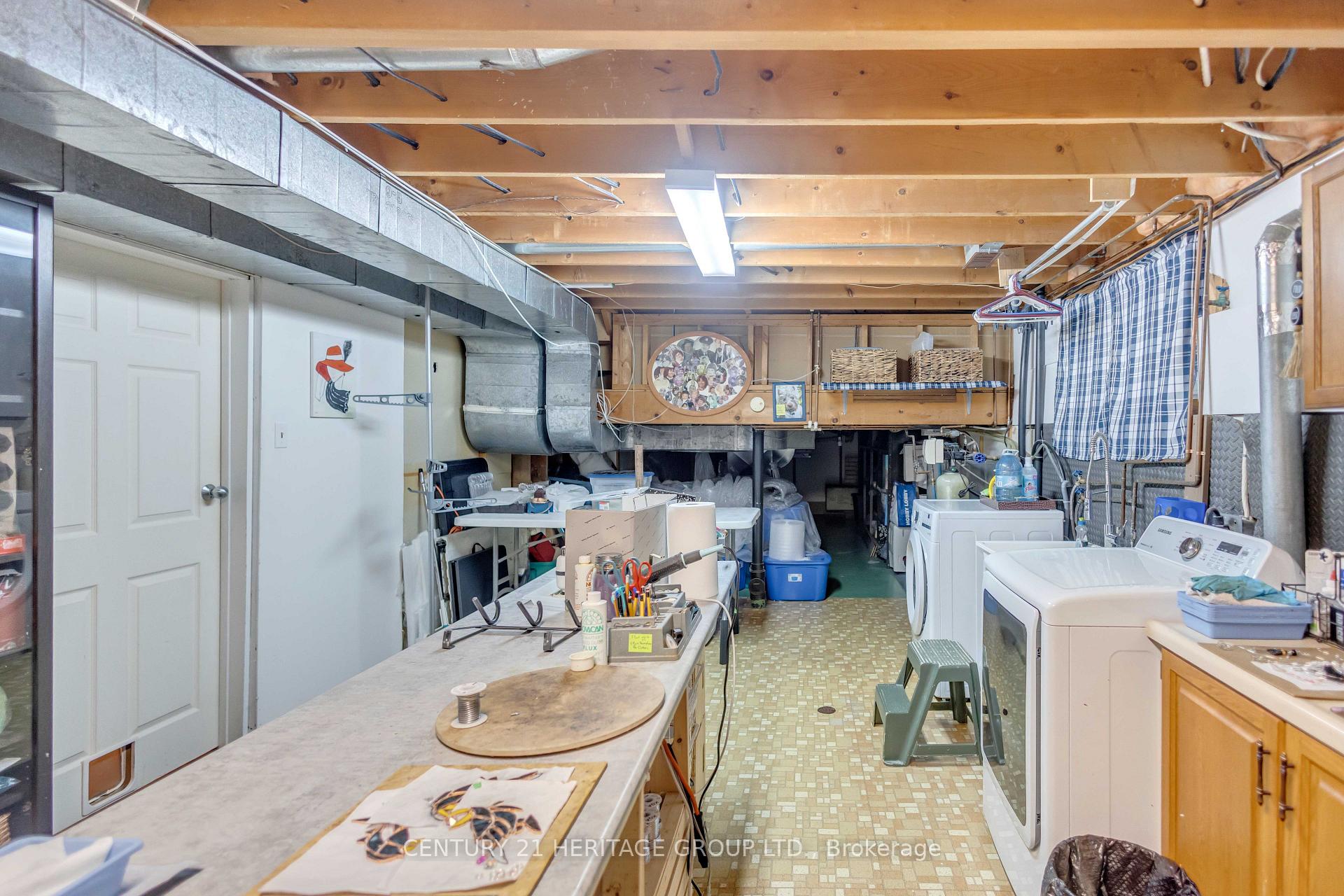 Photo 36 of 56 Scotia Avenue, Brantford, Greenbrier — HOMEH