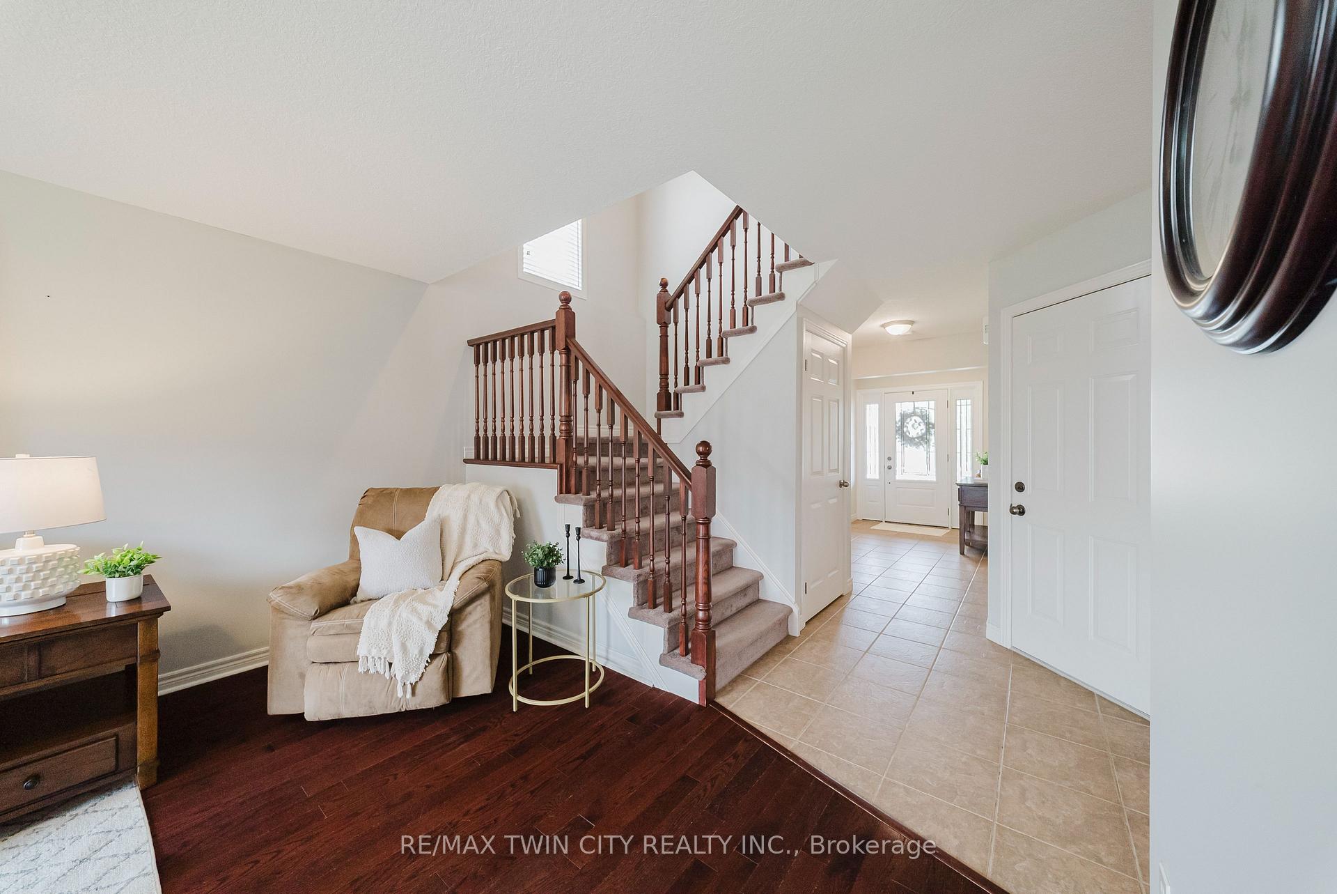Photo 10 of 64 Brenneman Drive, Wilmot, Baden — HOMEH