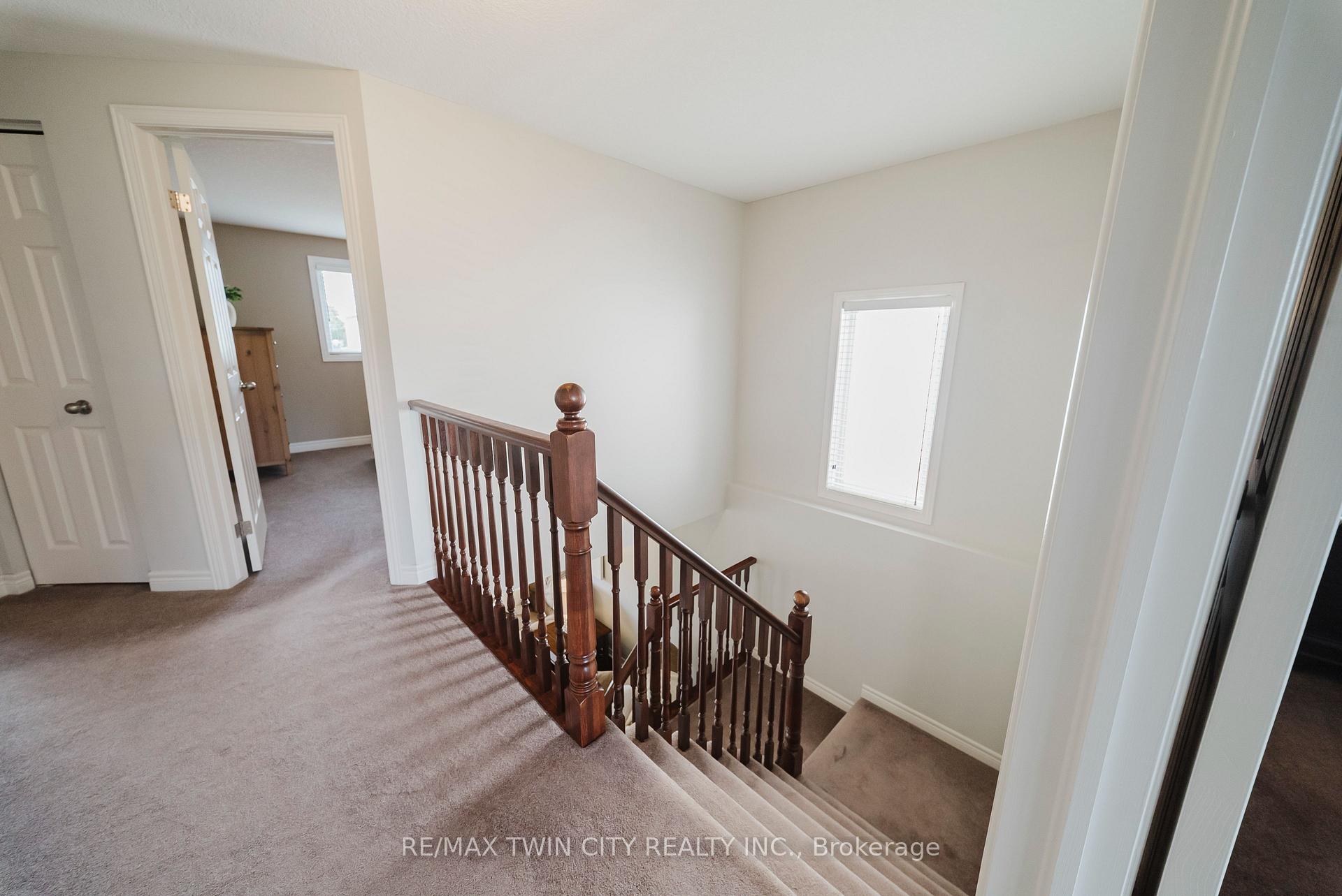 Photo 20 of 64 Brenneman Drive, Wilmot, Baden — HOMEH