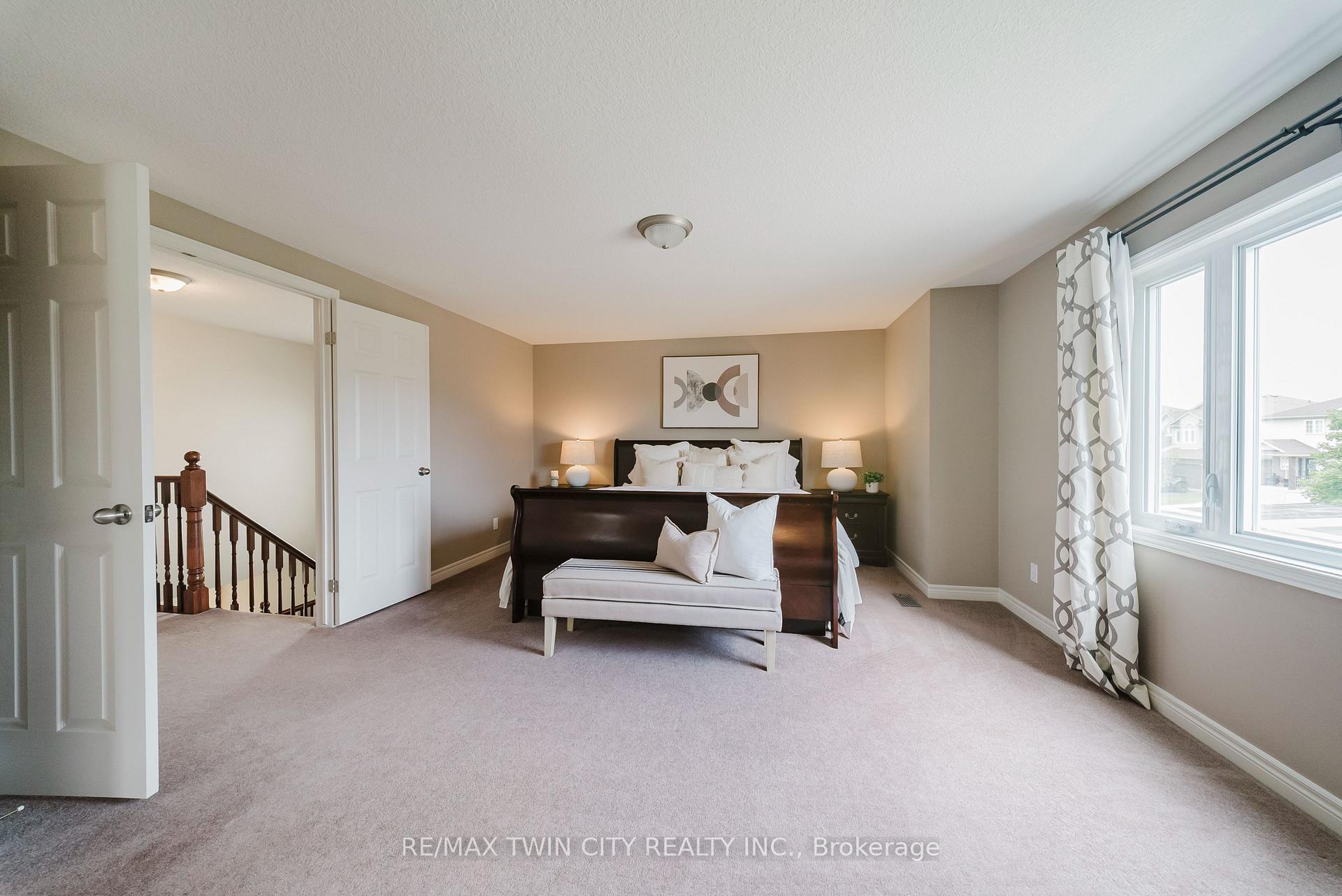 Photo 22 of 64 Brenneman Drive, Wilmot, Baden — HOMEH