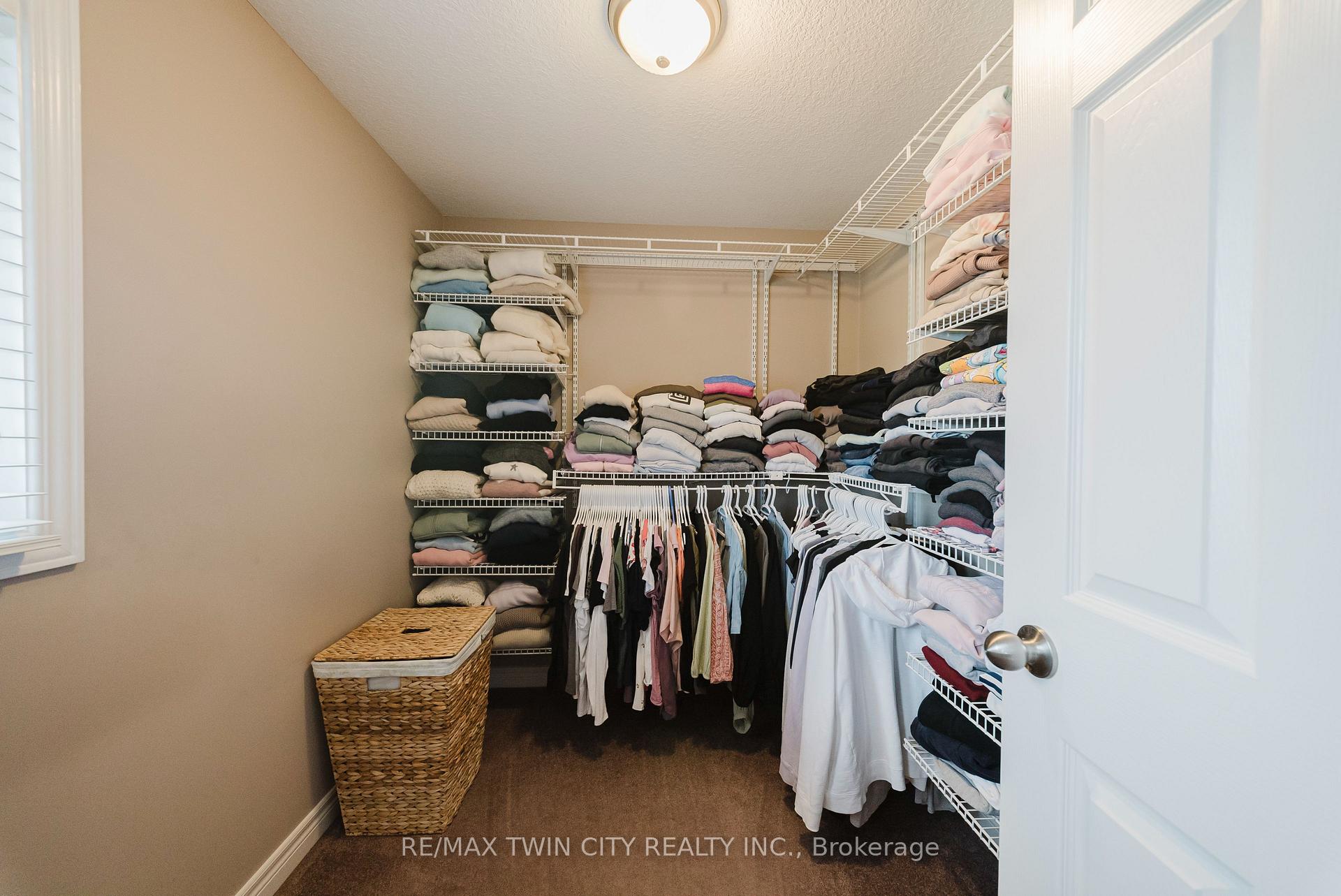 Photo 24 of 64 Brenneman Drive, Wilmot, Baden — HOMEH