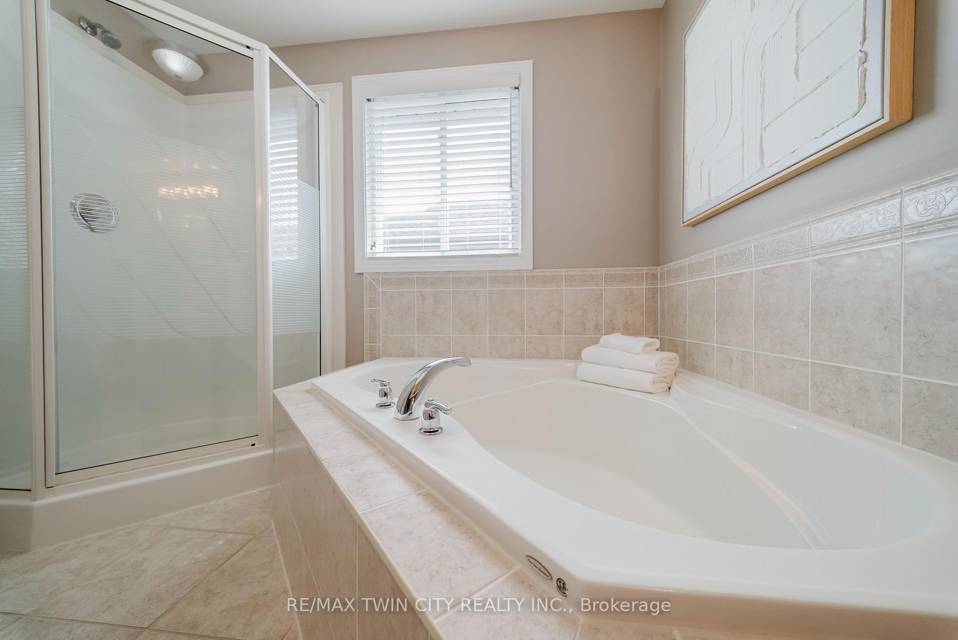 Photo 27 of 64 Brenneman Drive, Wilmot, Baden — HOMEH