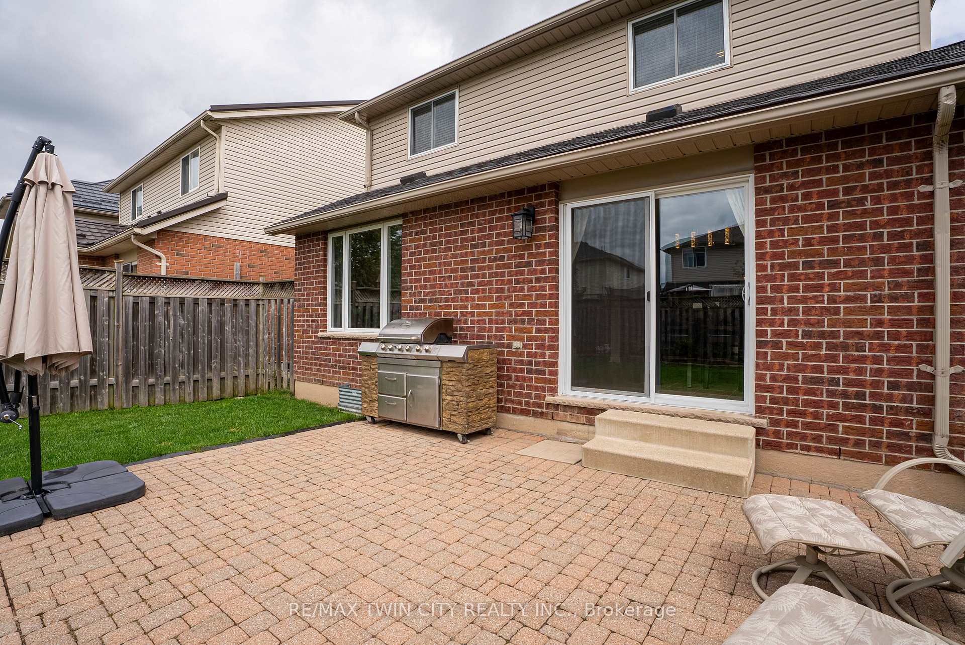 Photo 37 of 64 Brenneman Drive, Wilmot, Baden — HOMEH