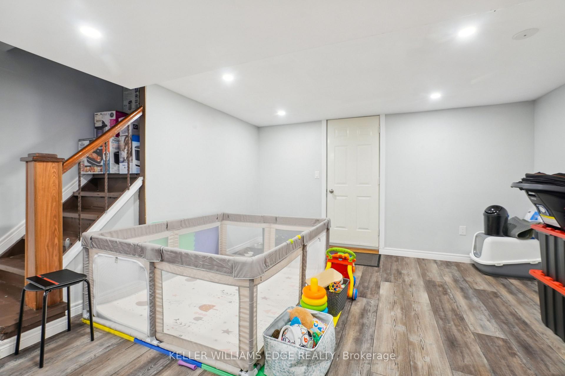 Photo 5 of Unit Lower, 13 Beaucourt Place, Hamilton, Ainslie Wood — HOMEH