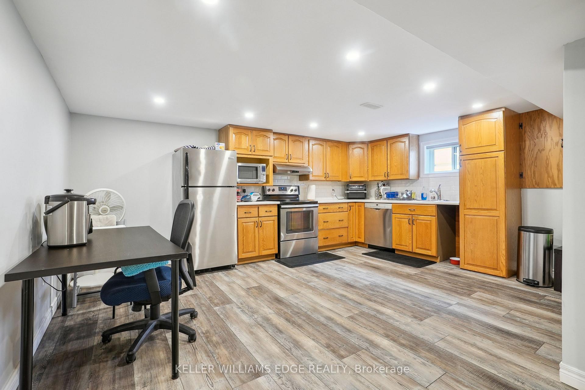 Photo 7 of Unit Lower, 13 Beaucourt Place, Hamilton, Ainslie Wood — HOMEH