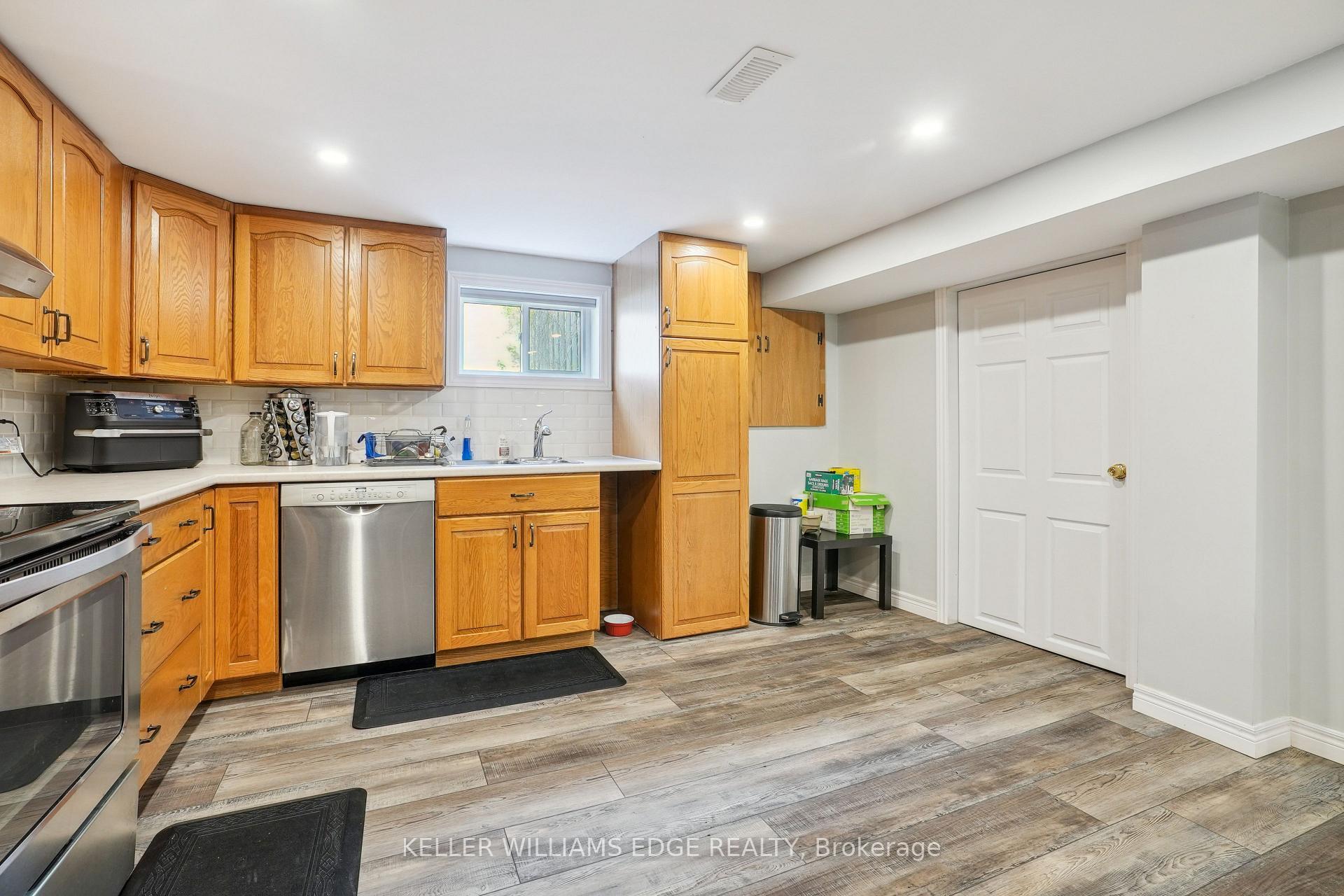 Photo 9 of Unit Lower, 13 Beaucourt Place, Hamilton, Ainslie Wood — HOMEH