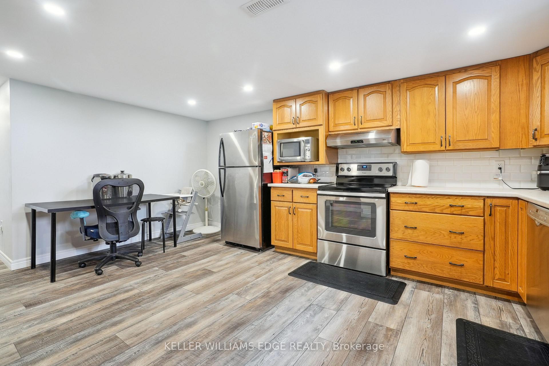 Photo 10 of Unit Lower, 13 Beaucourt Place, Hamilton, Ainslie Wood — HOMEH
