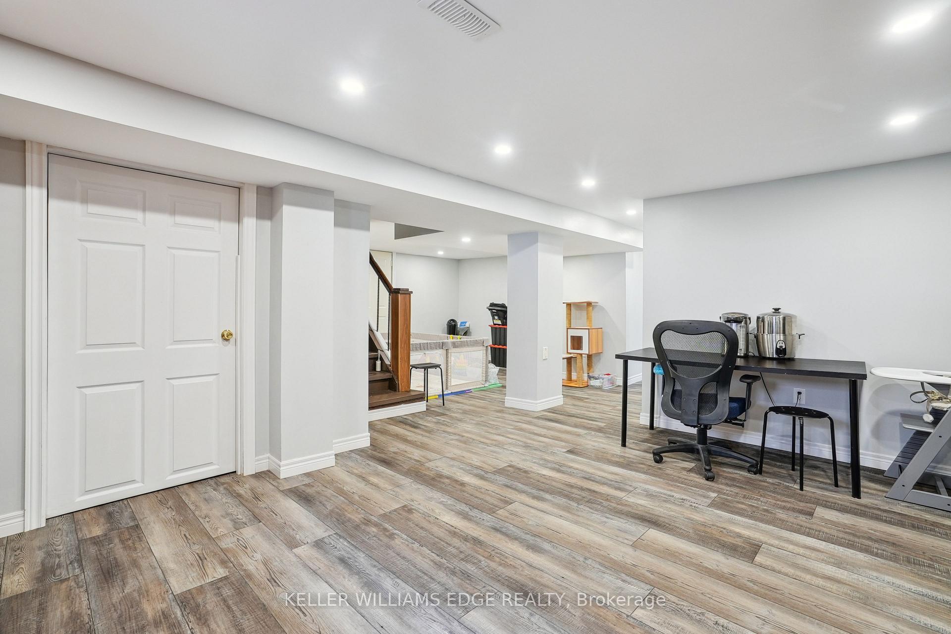 Photo 11 of Unit Lower, 13 Beaucourt Place, Hamilton, Ainslie Wood — HOMEH