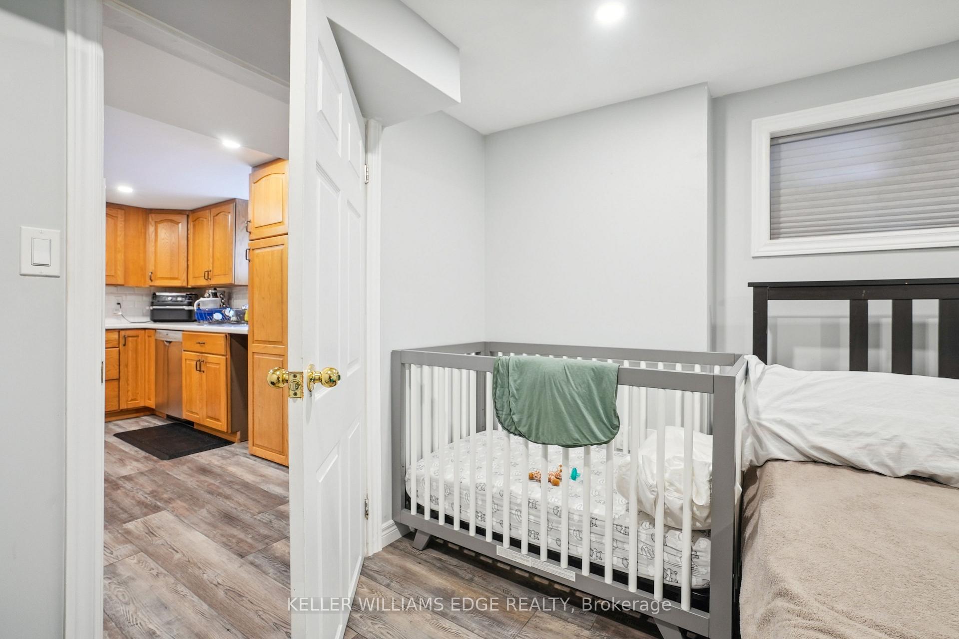 Photo 13 of Unit Lower, 13 Beaucourt Place, Hamilton, Ainslie Wood — HOMEH
