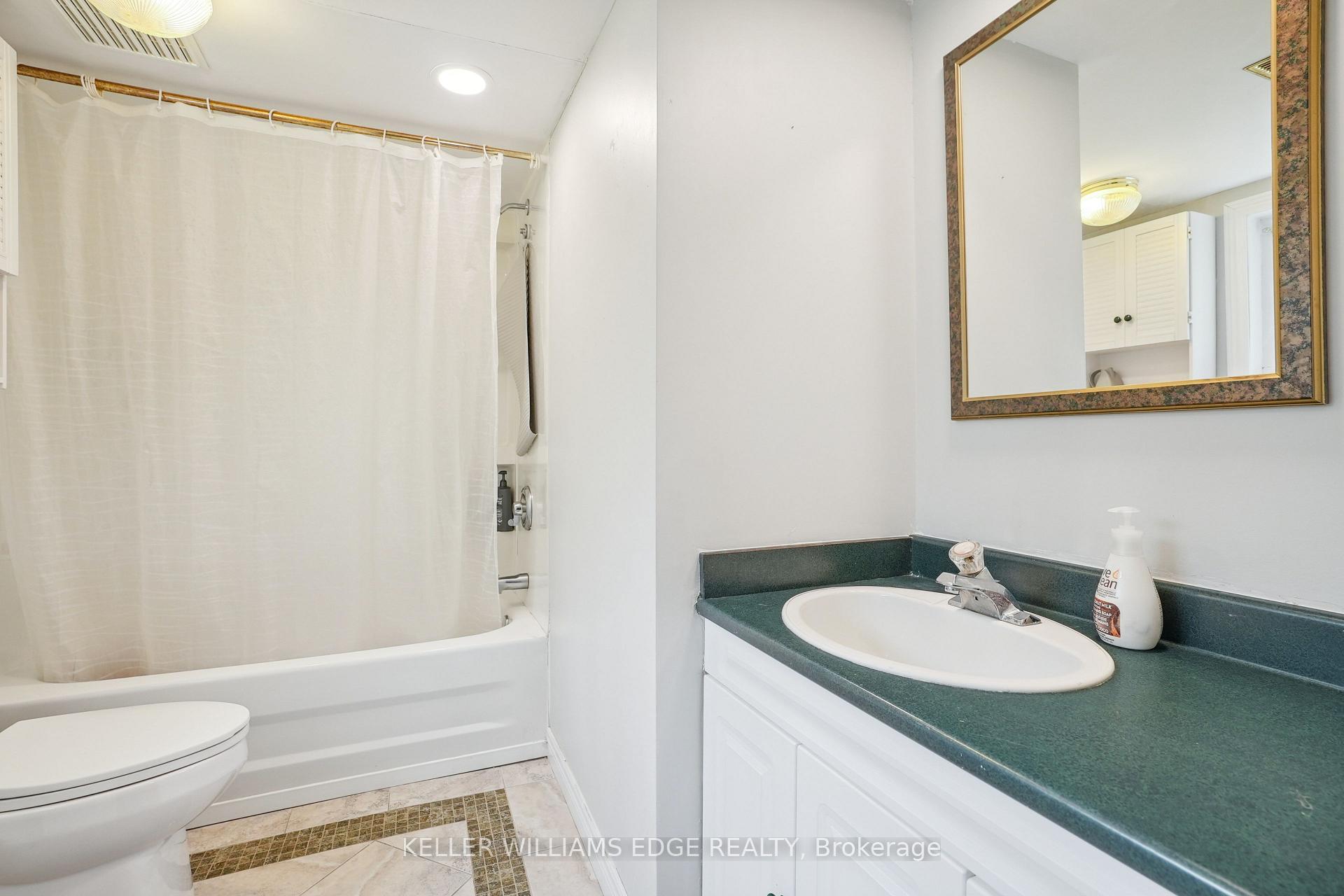 Photo 16 of Unit Lower, 13 Beaucourt Place, Hamilton, Ainslie Wood — HOMEH