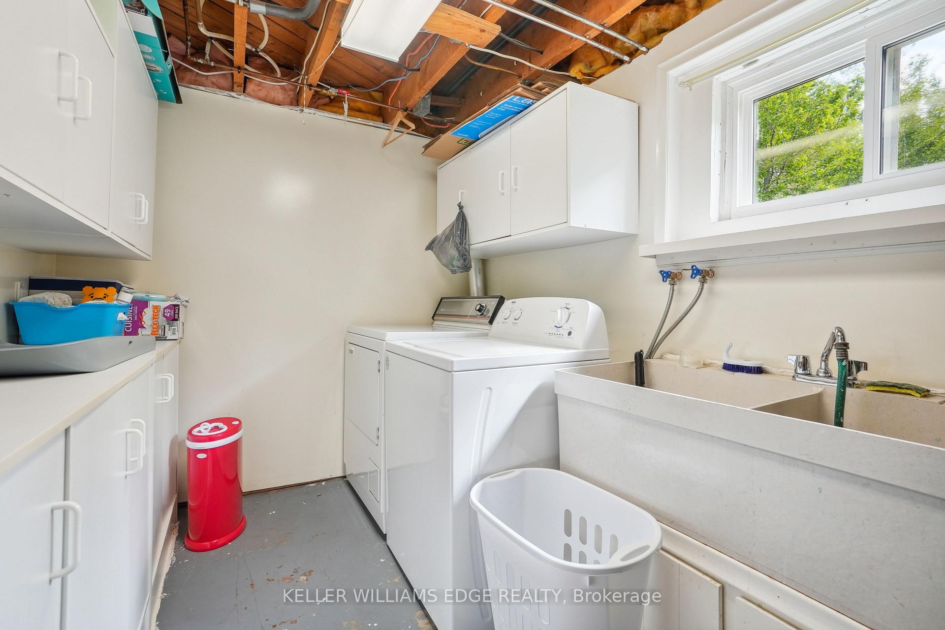 Photo 17 of Unit Lower, 13 Beaucourt Place, Hamilton, Ainslie Wood — HOMEH