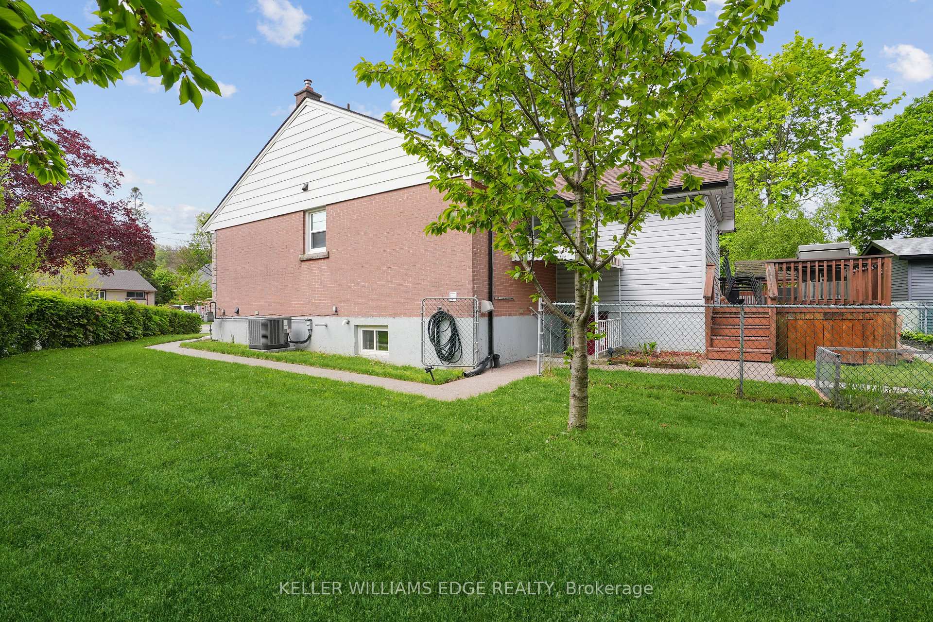 Photo 18 of Unit Lower, 13 Beaucourt Place, Hamilton, Ainslie Wood — HOMEH