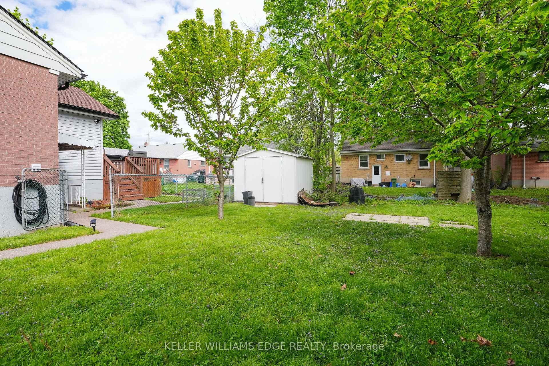 Photo 20 of Unit Lower, 13 Beaucourt Place, Hamilton, Ainslie Wood — HOMEH