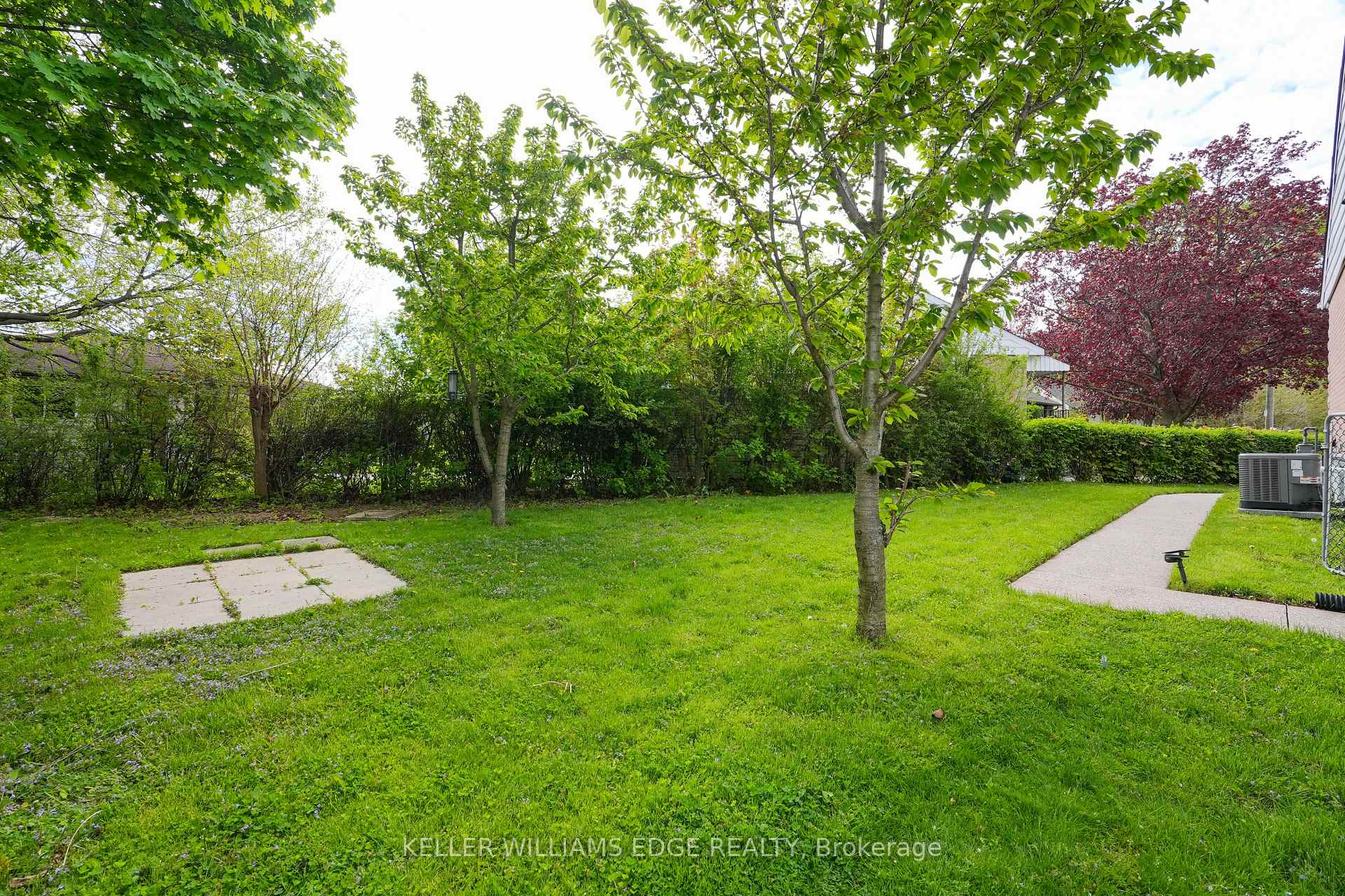 Photo 21 of Unit Lower, 13 Beaucourt Place, Hamilton, Ainslie Wood — HOMEH