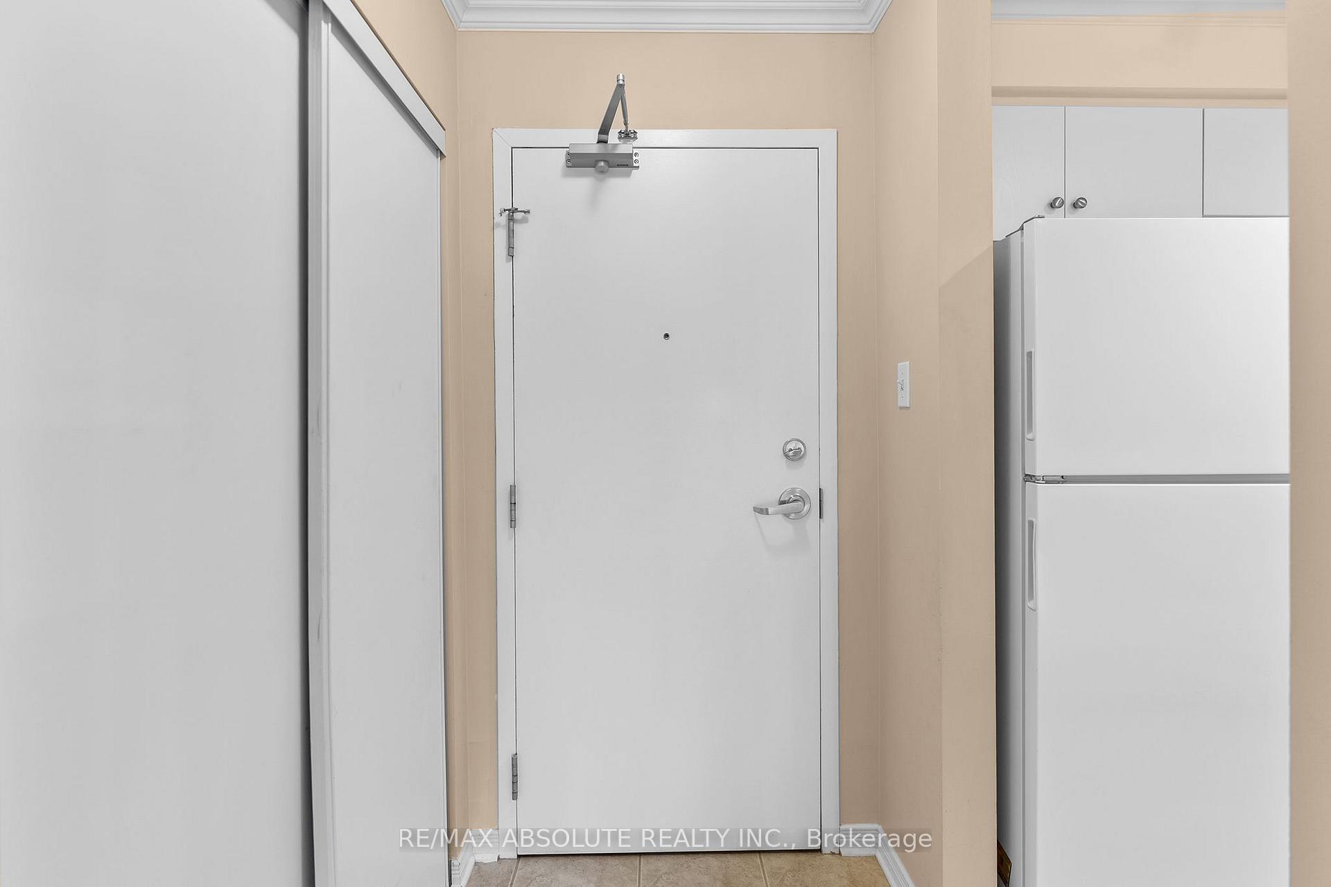 Photo 4 of Unit 107, 16 Sheffield Street, Arnprior, Arnprior — HOMEH