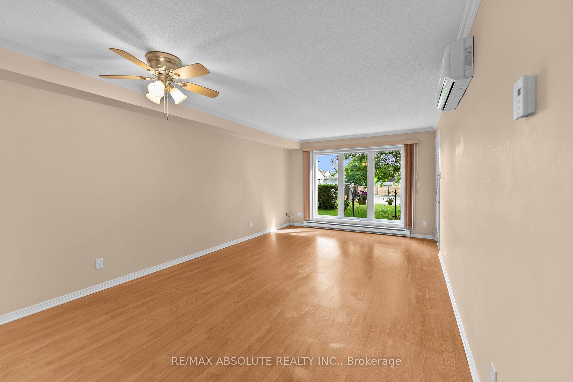Photo 6 of Unit 107, 16 Sheffield Street, Arnprior, Arnprior — HOMEH